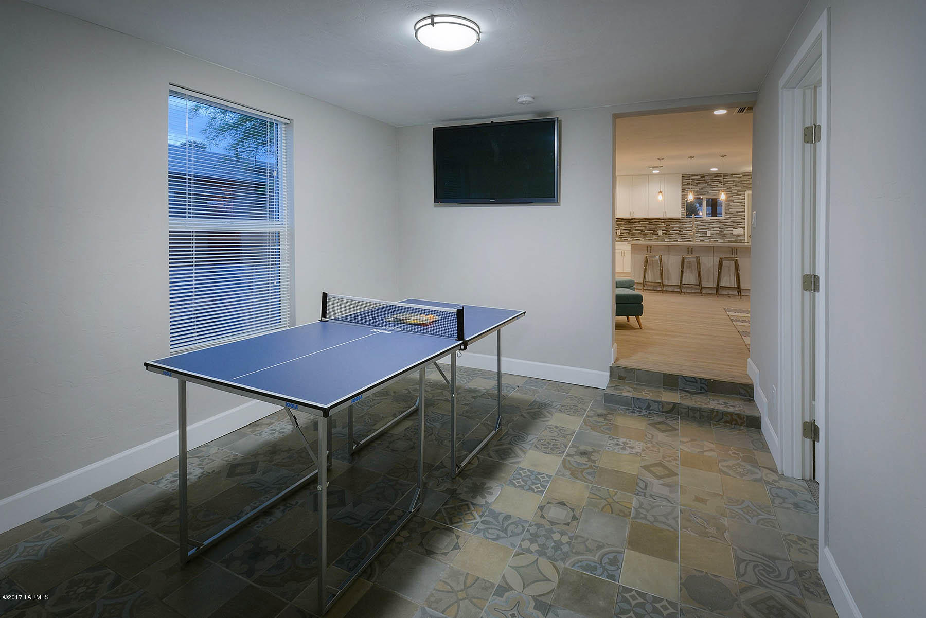 Desert Highlands - Residential Lease