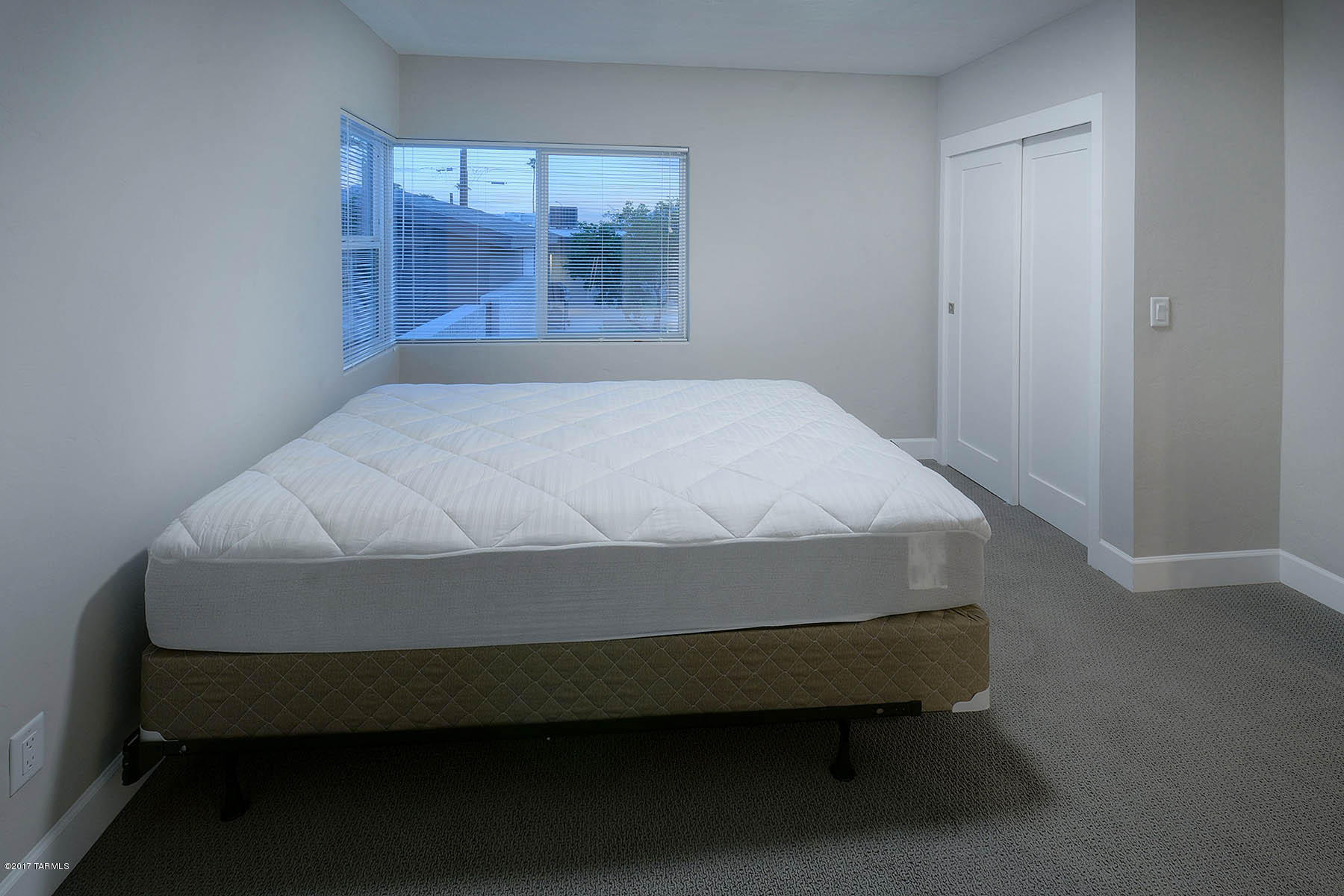 Desert Highlands - Residential Lease
