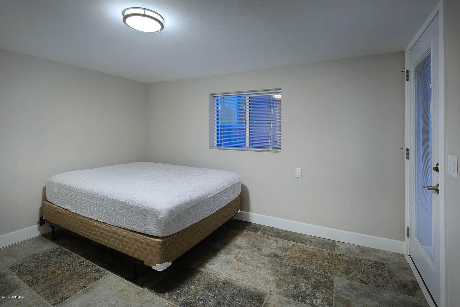Desert Highlands - Residential Lease
