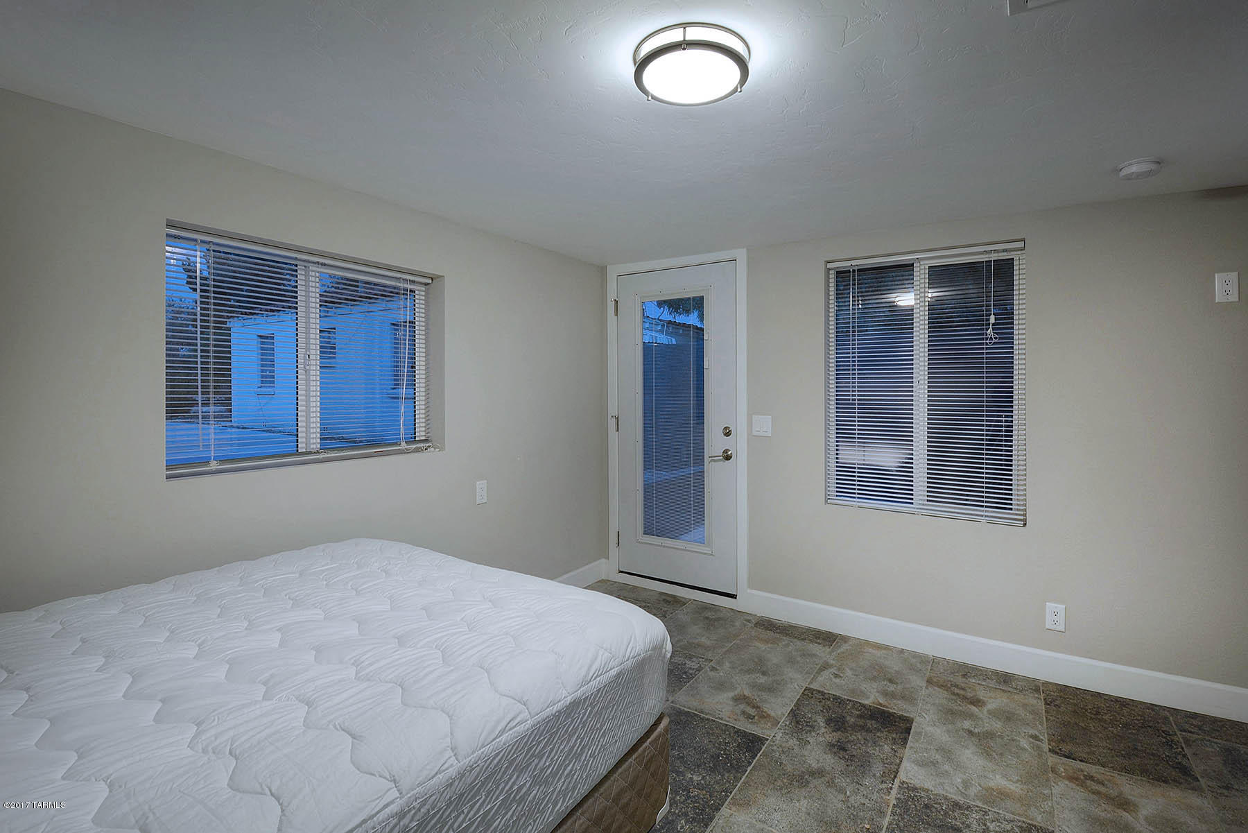Desert Highlands - Residential Lease