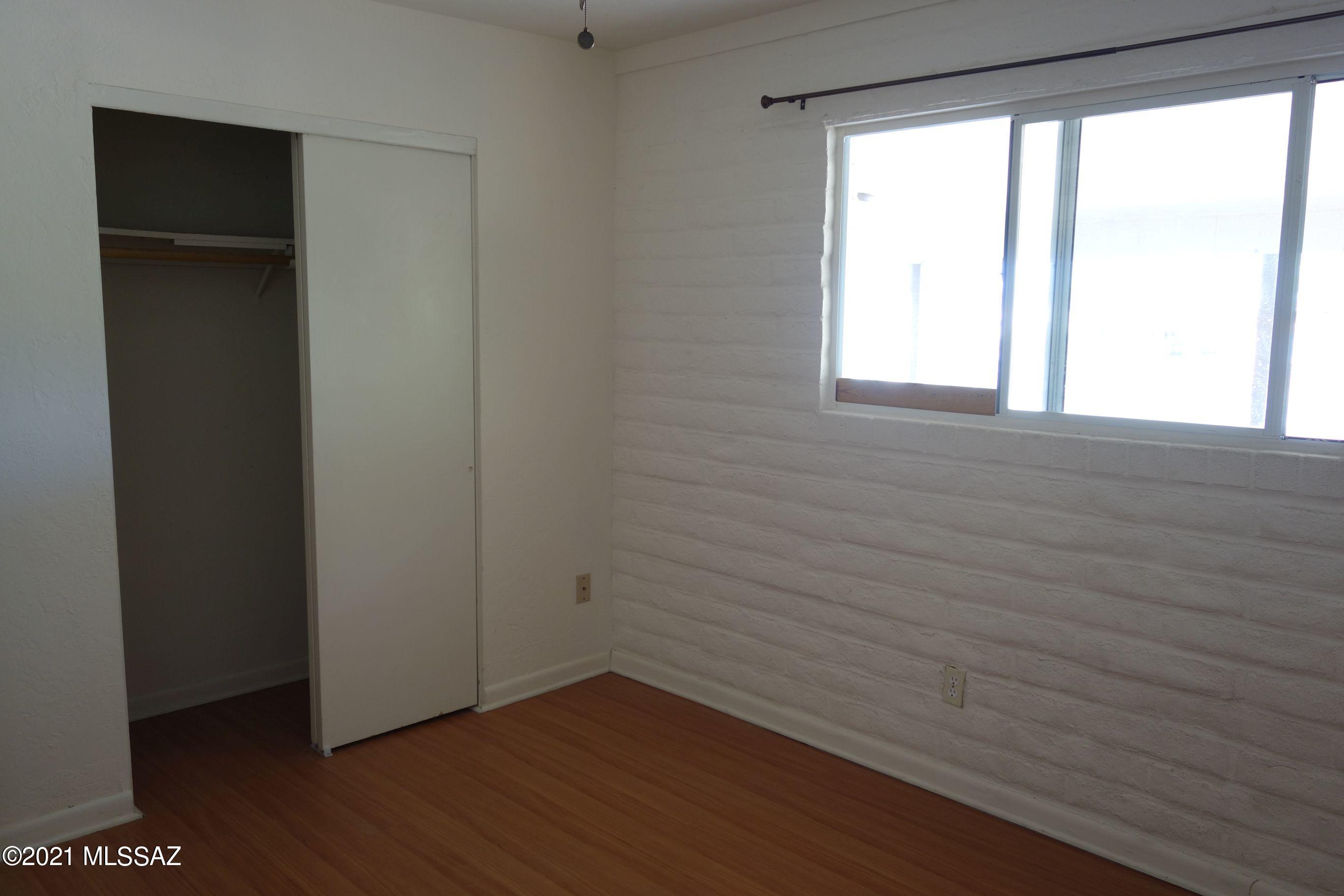 Other/Unknown - Residential