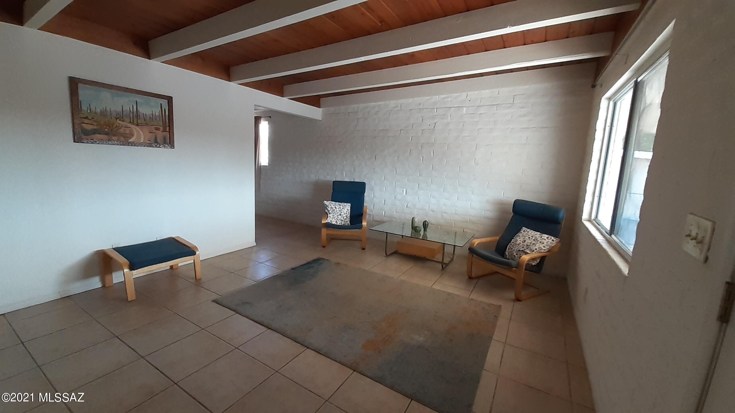 Other/Unknown - Residential