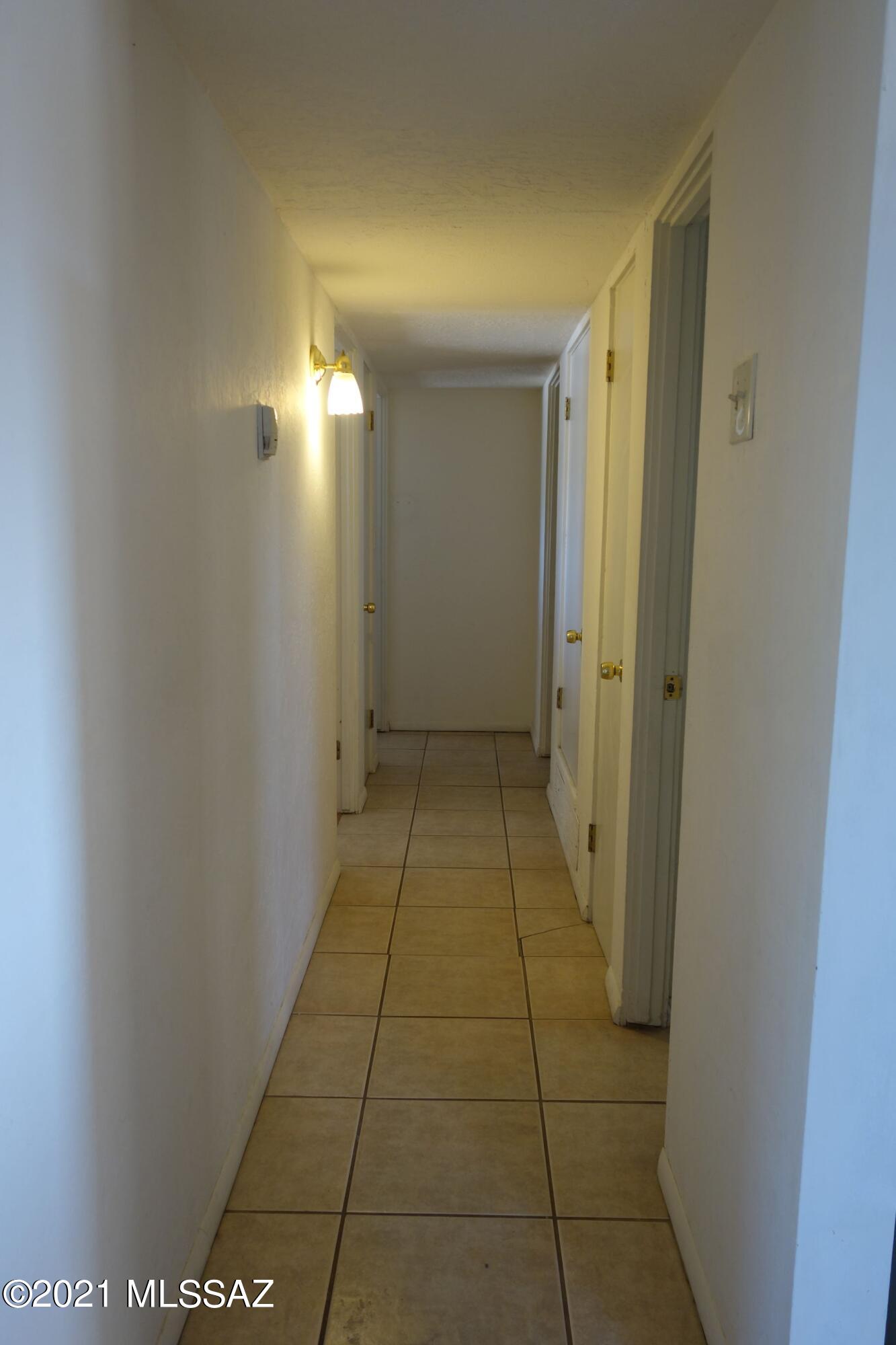 Other/Unknown - Residential