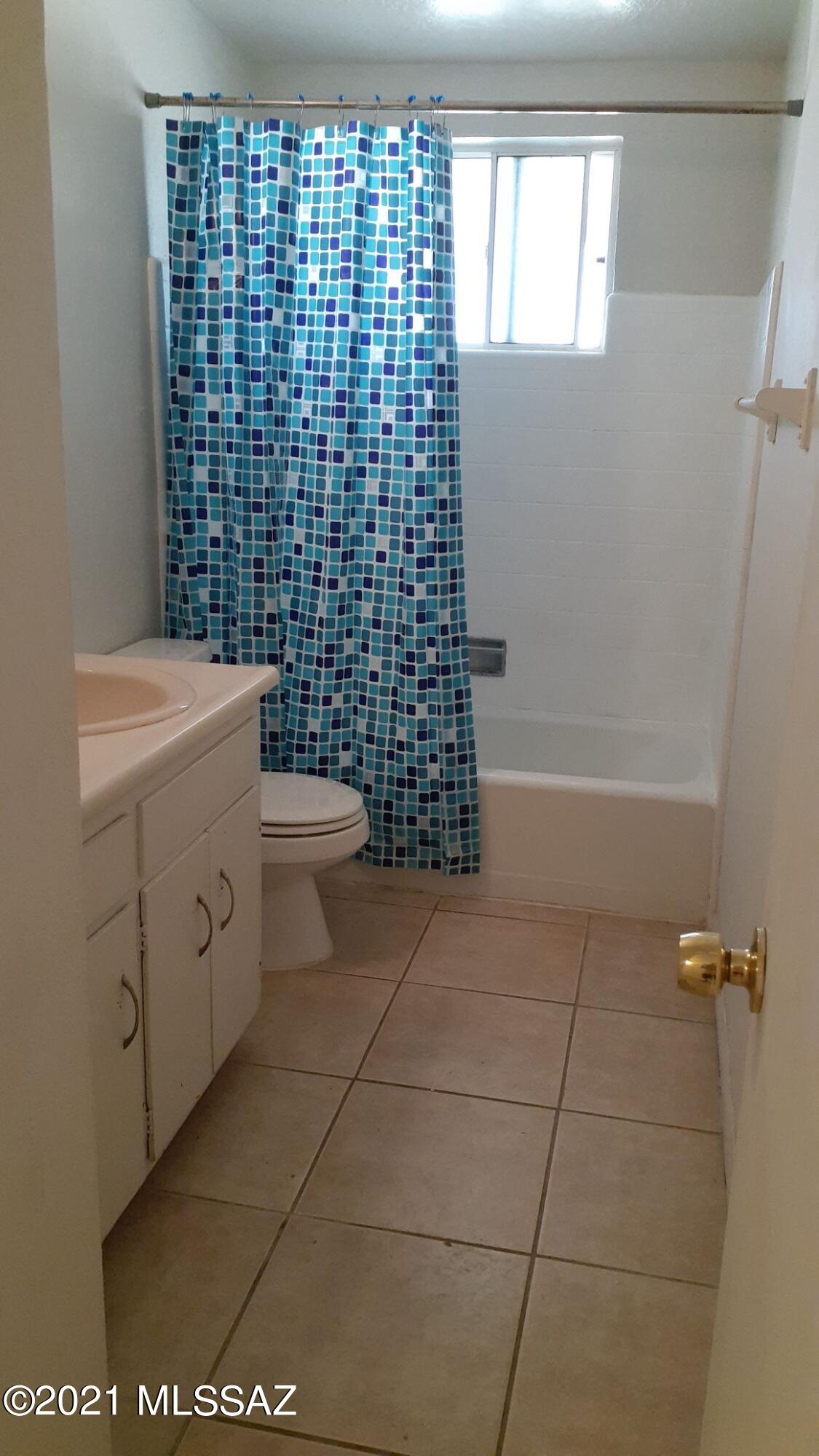 Other/Unknown - Residential