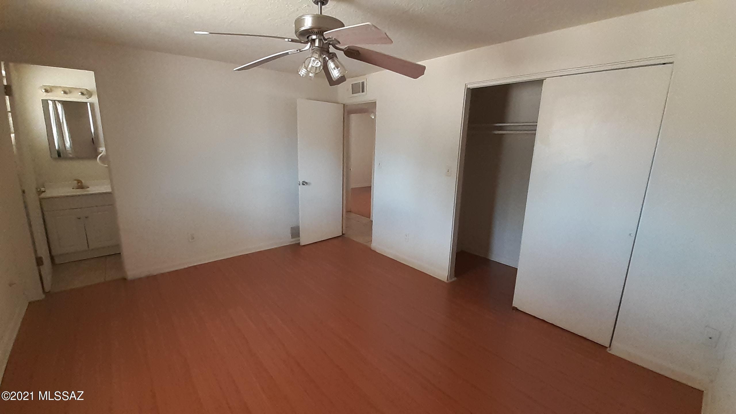 Other/Unknown - Residential