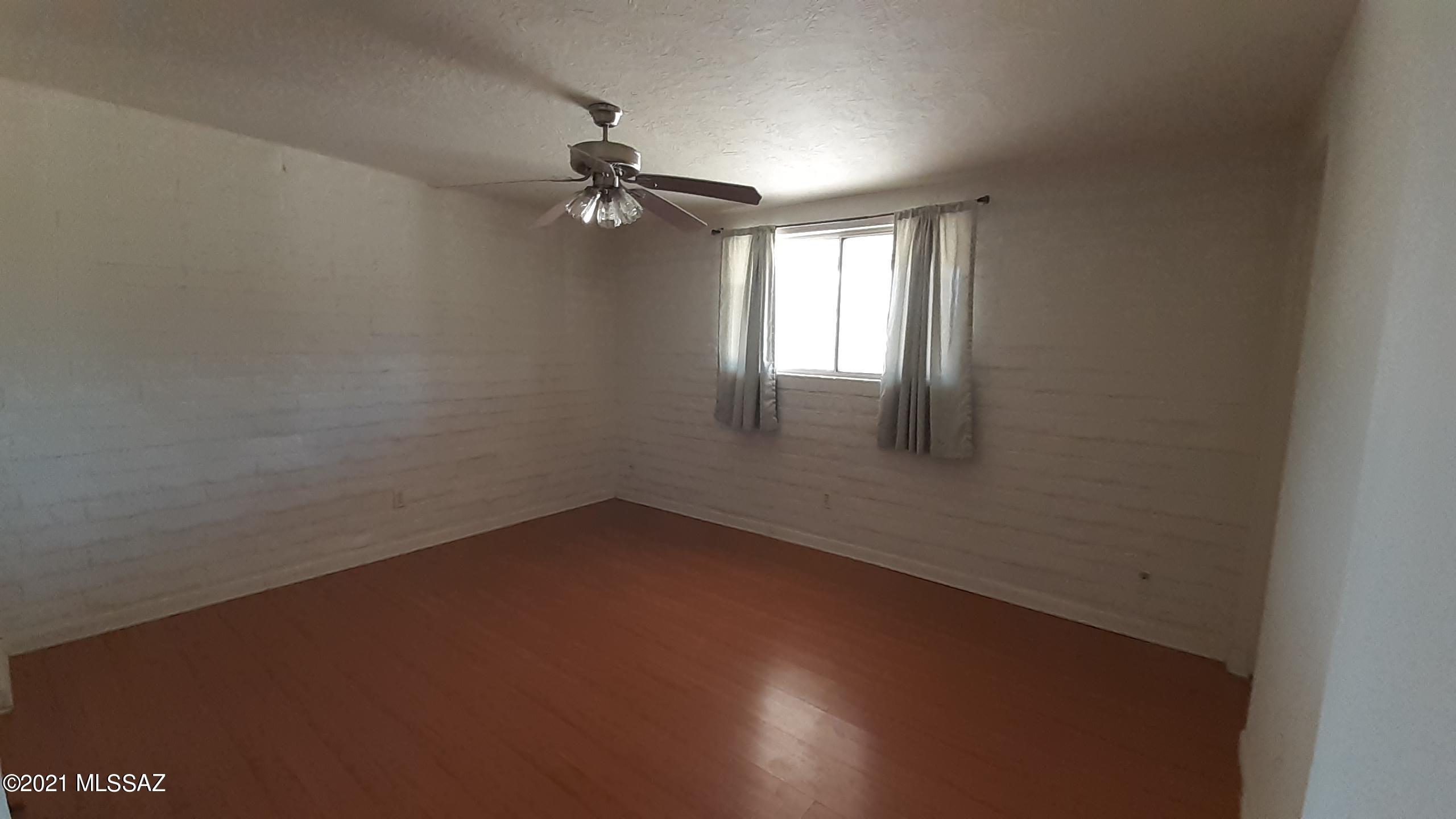 Other/Unknown - Residential