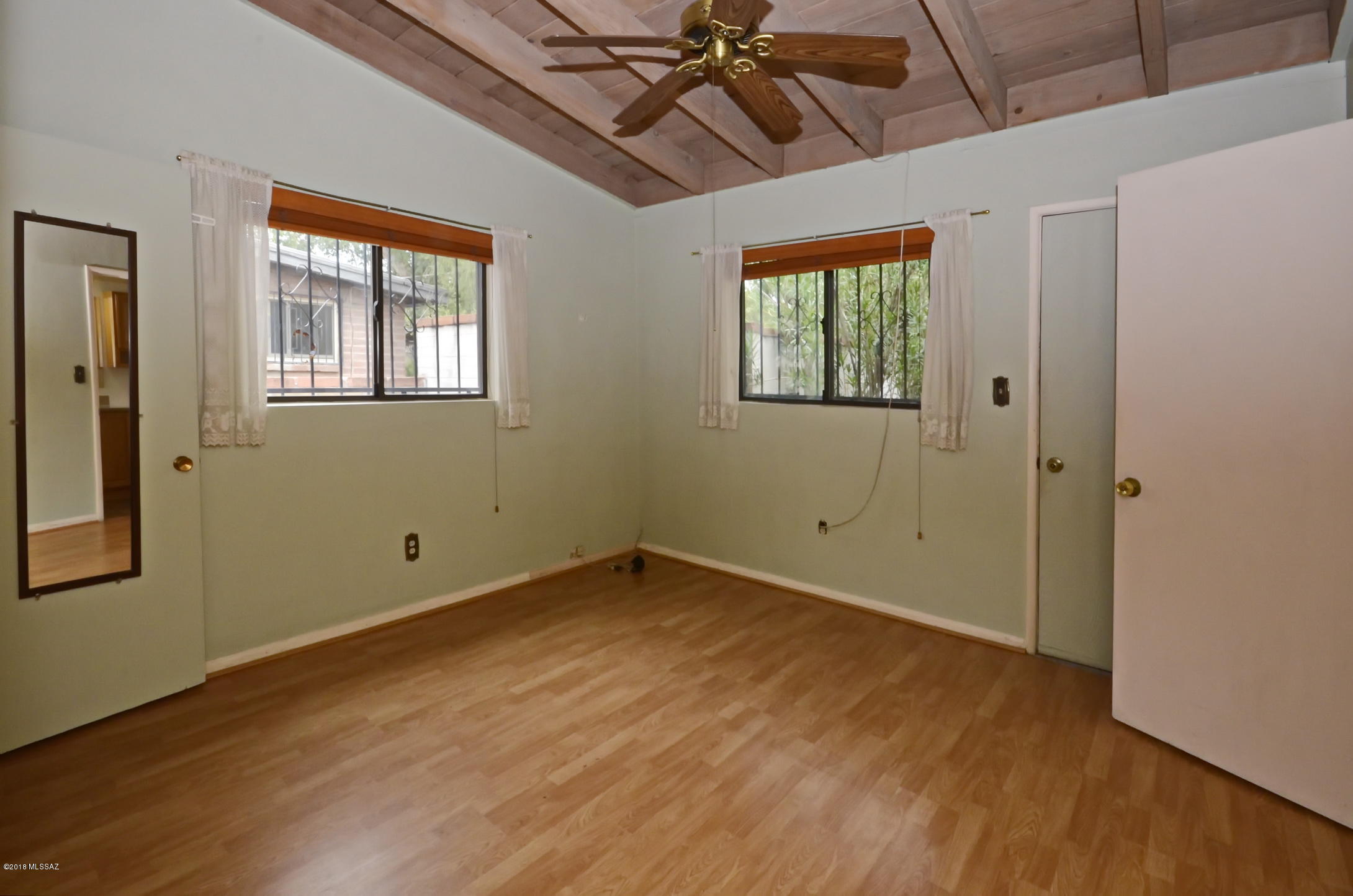 Highland Vista Resub. - Residential
