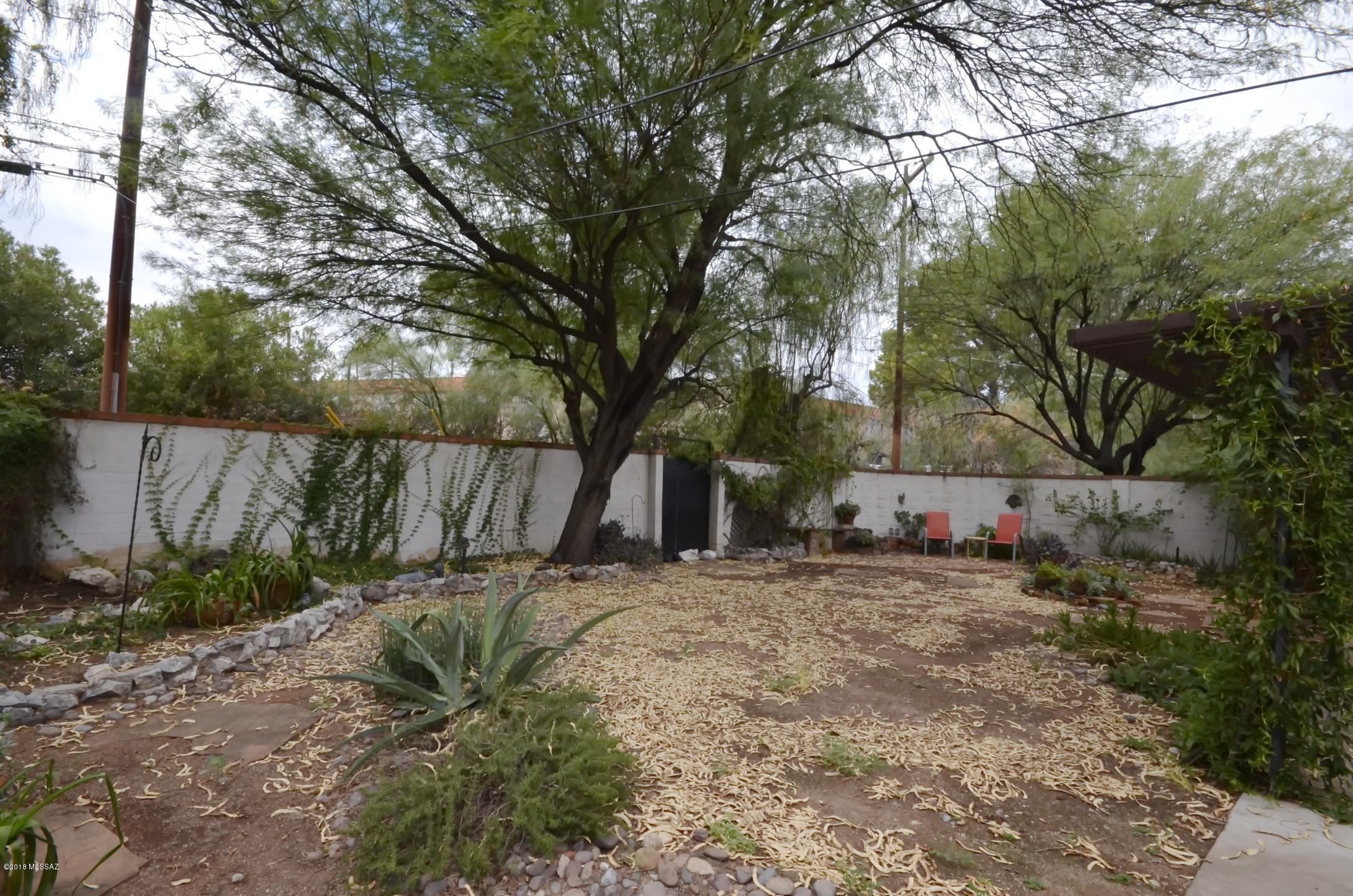 Highland Vista Resub. - Residential