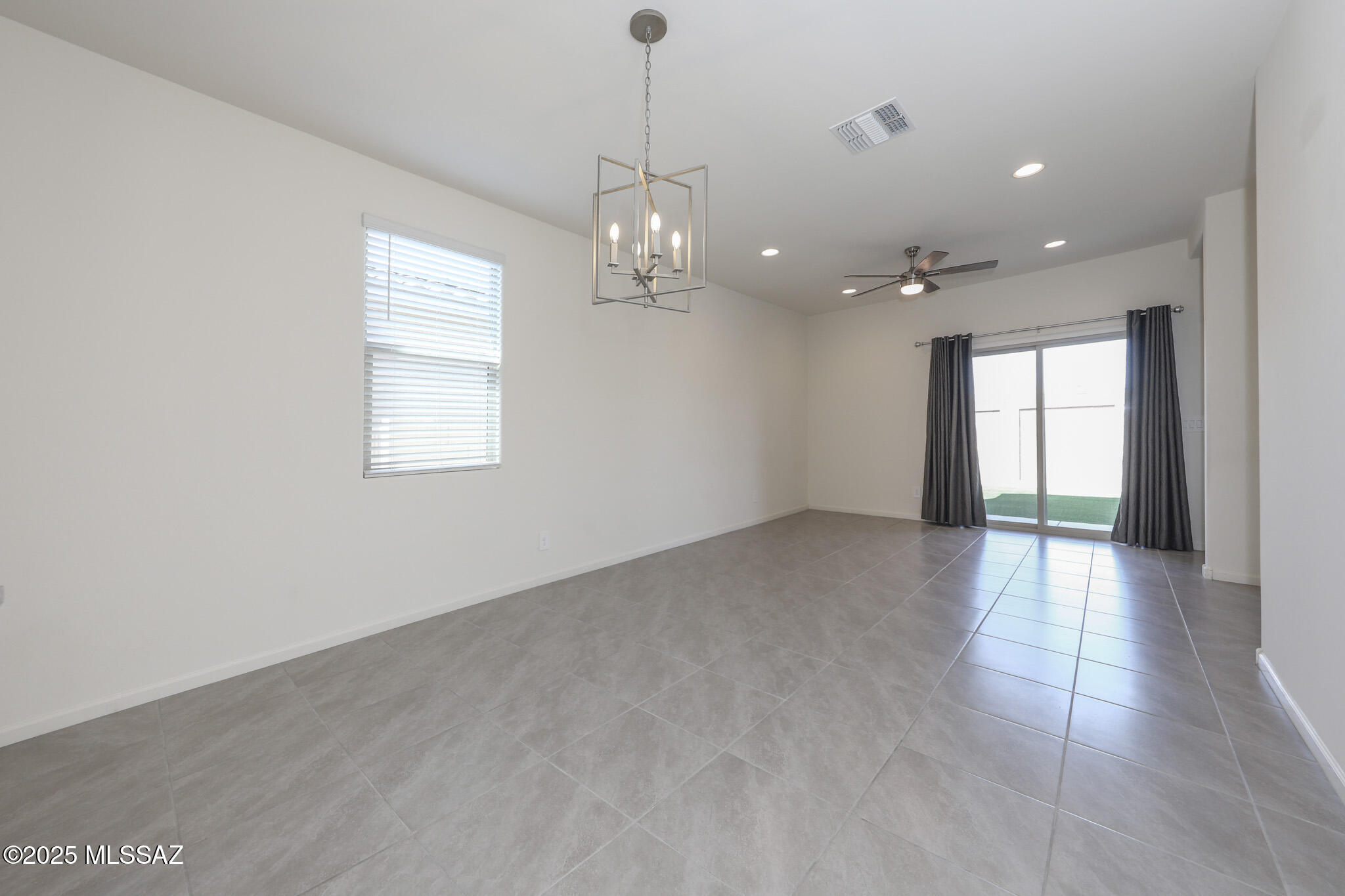 Valencia Crossing - Residential Lease