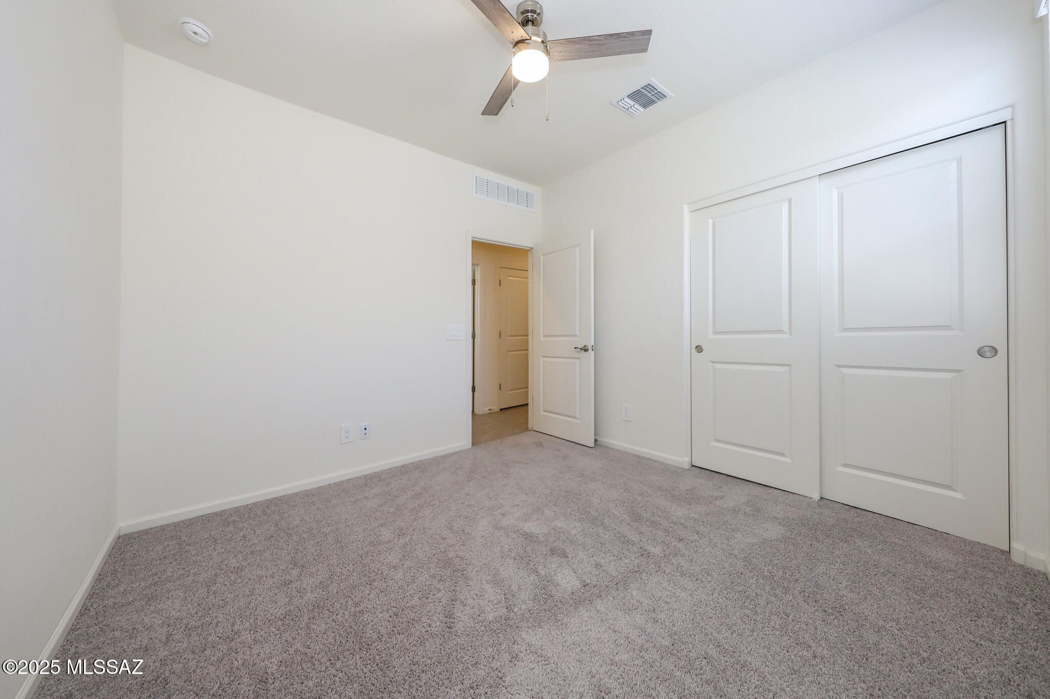 Valencia Crossing - Residential Lease