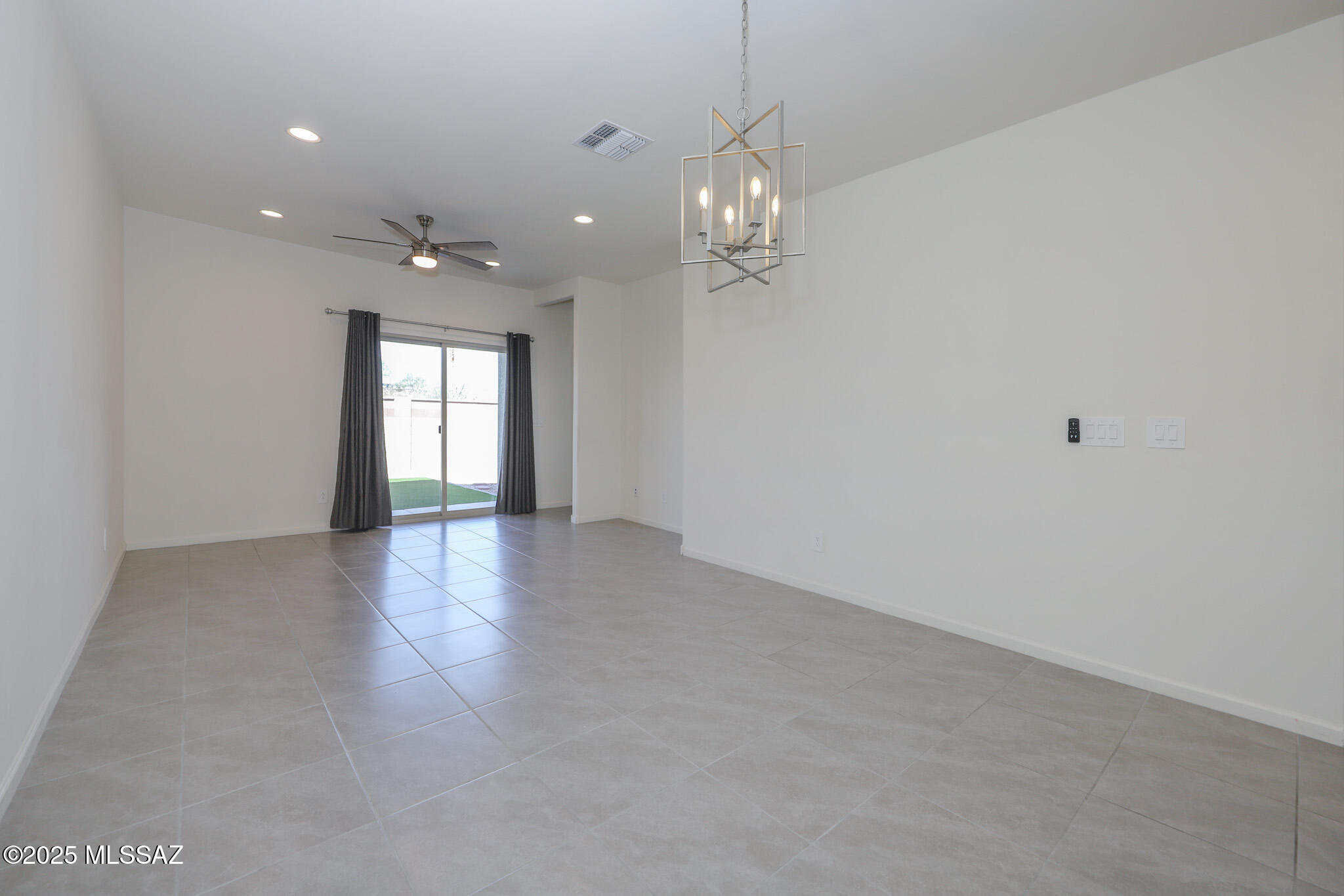 Valencia Crossing - Residential Lease