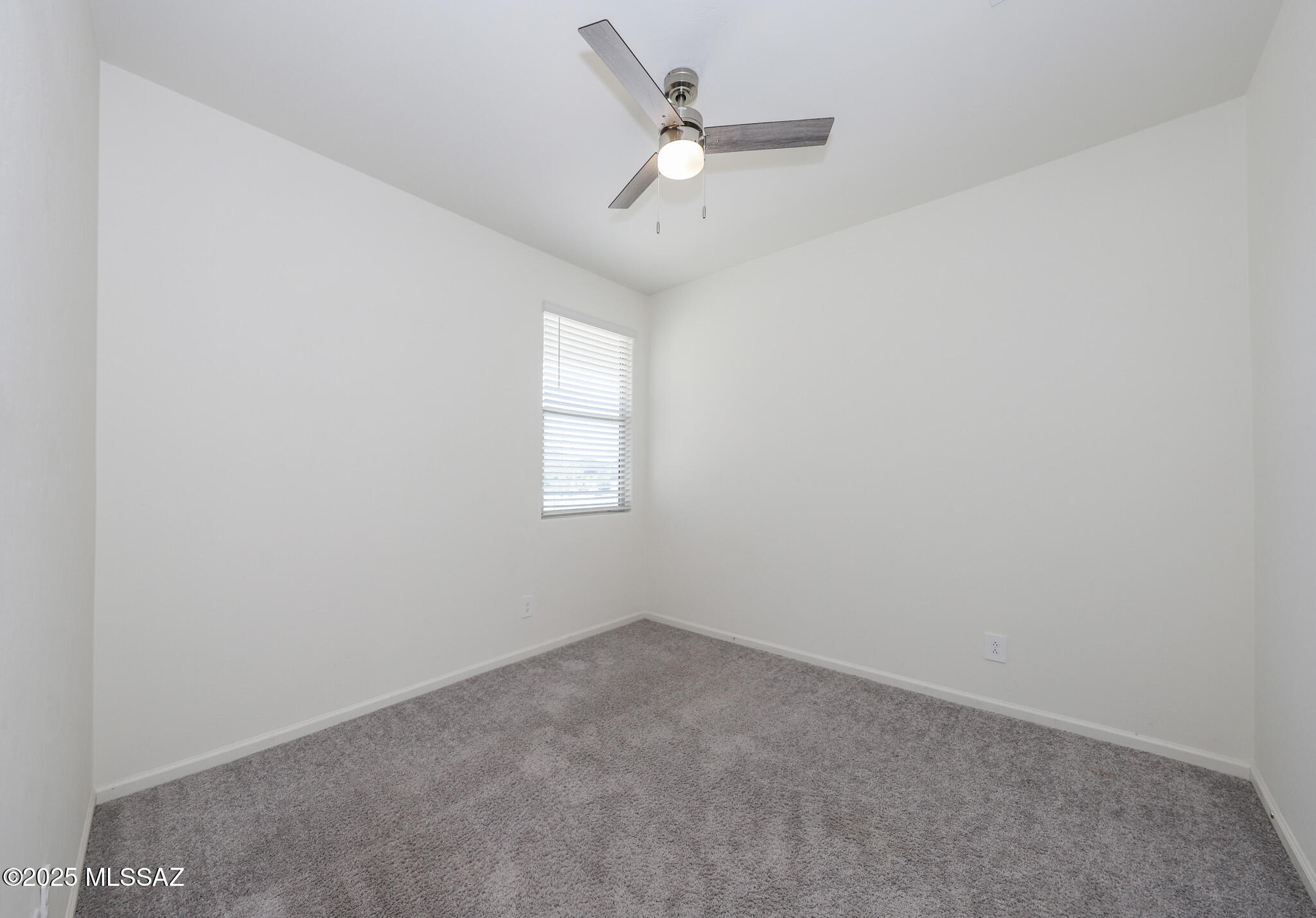 Valencia Crossing - Residential Lease