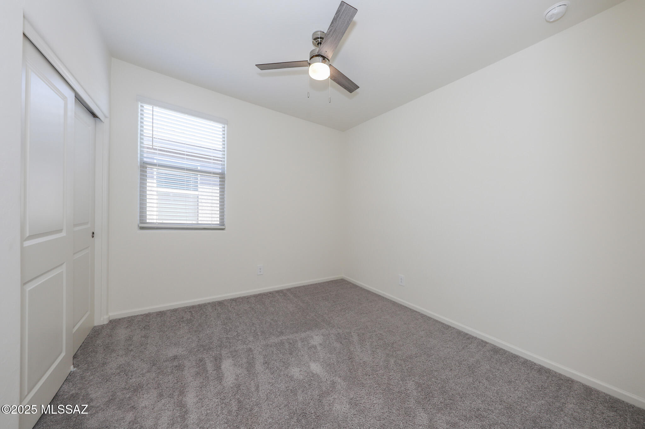 Valencia Crossing - Residential Lease