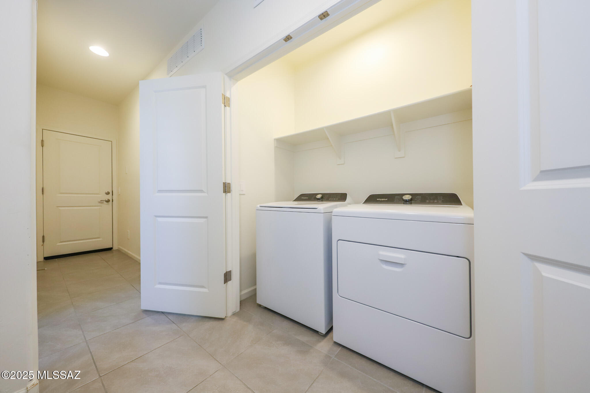 Valencia Crossing - Residential Lease