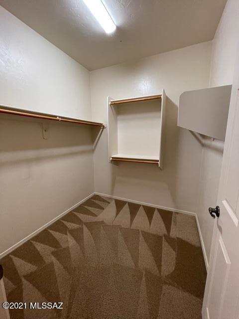 Sycamore Park Village 3 (1-97) - Residential Lease