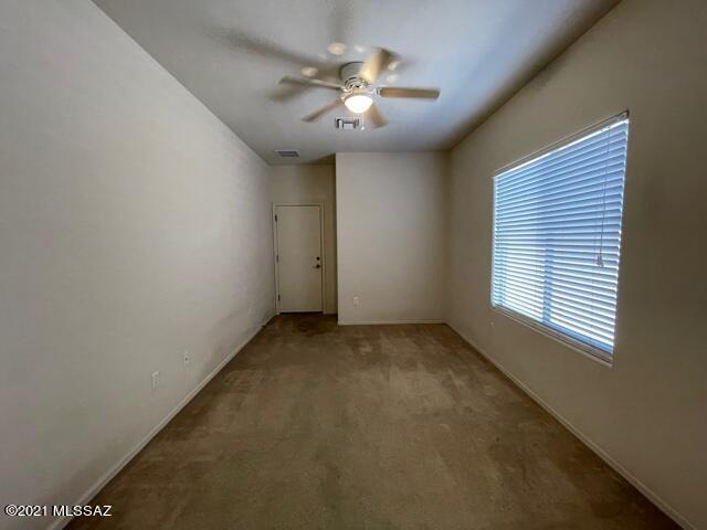 Sycamore Park Village 3 (1-97) - Residential Lease