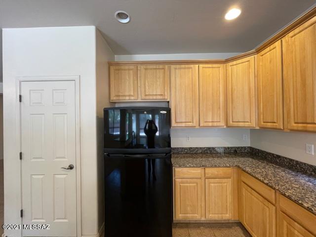 Sycamore Park Village 3 (1-97) - Residential Lease