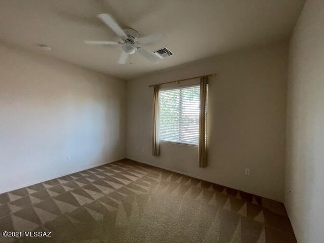 Sycamore Park Village 3 (1-97) - Residential Lease