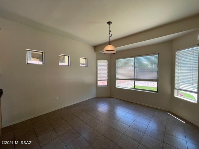Sycamore Park Village 3 (1-97) - Residential Lease