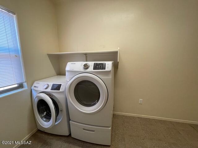 Sycamore Park Village 3 (1-97) - Residential Lease
