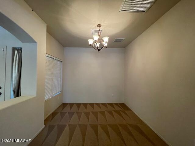 Sycamore Park Village 3 (1-97) - Residential Lease