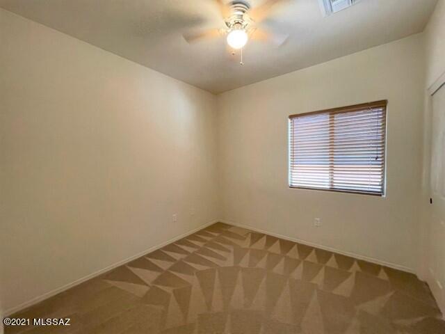 Sycamore Park Village 3 (1-97) - Residential Lease