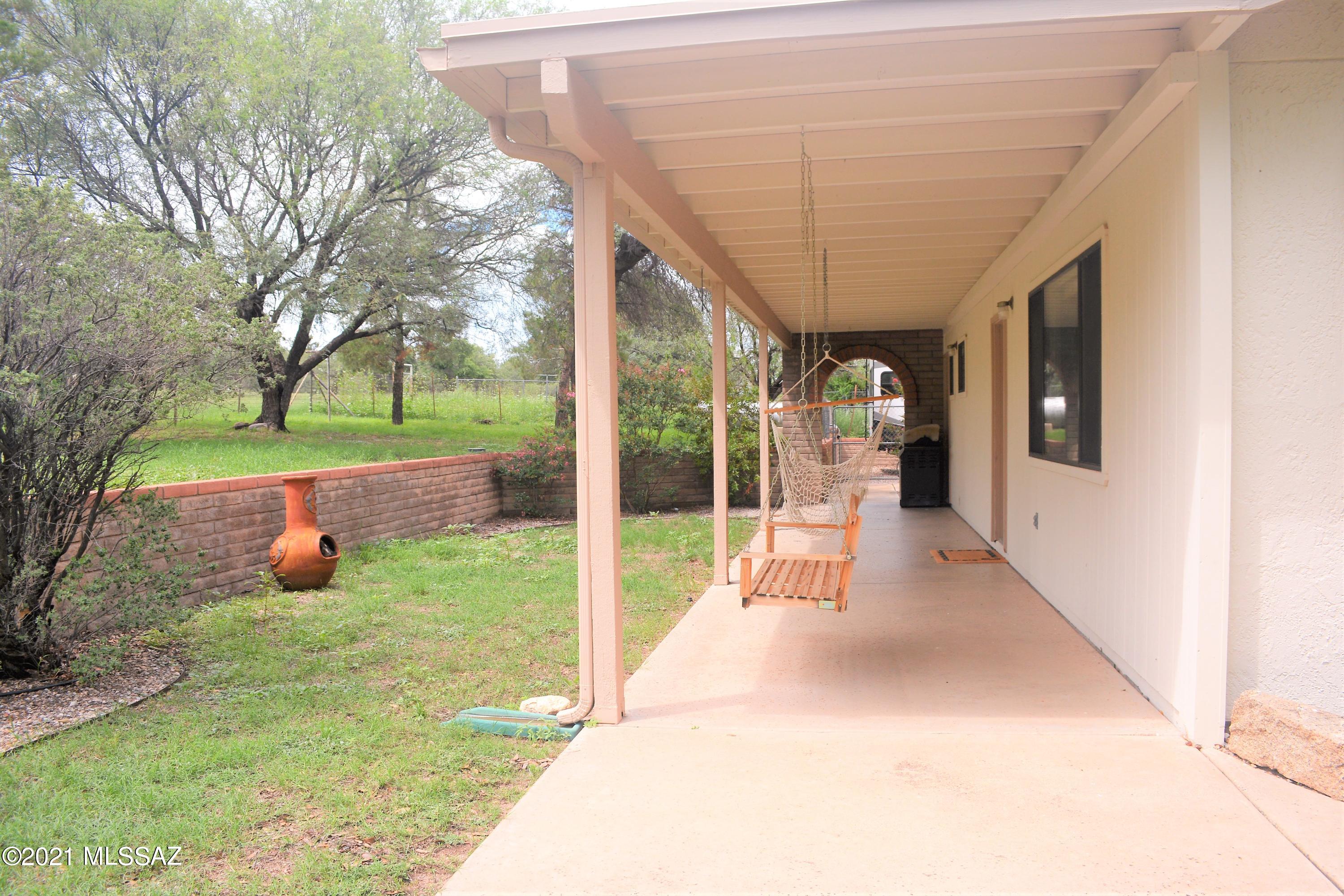 Other/Unknown - Residential
