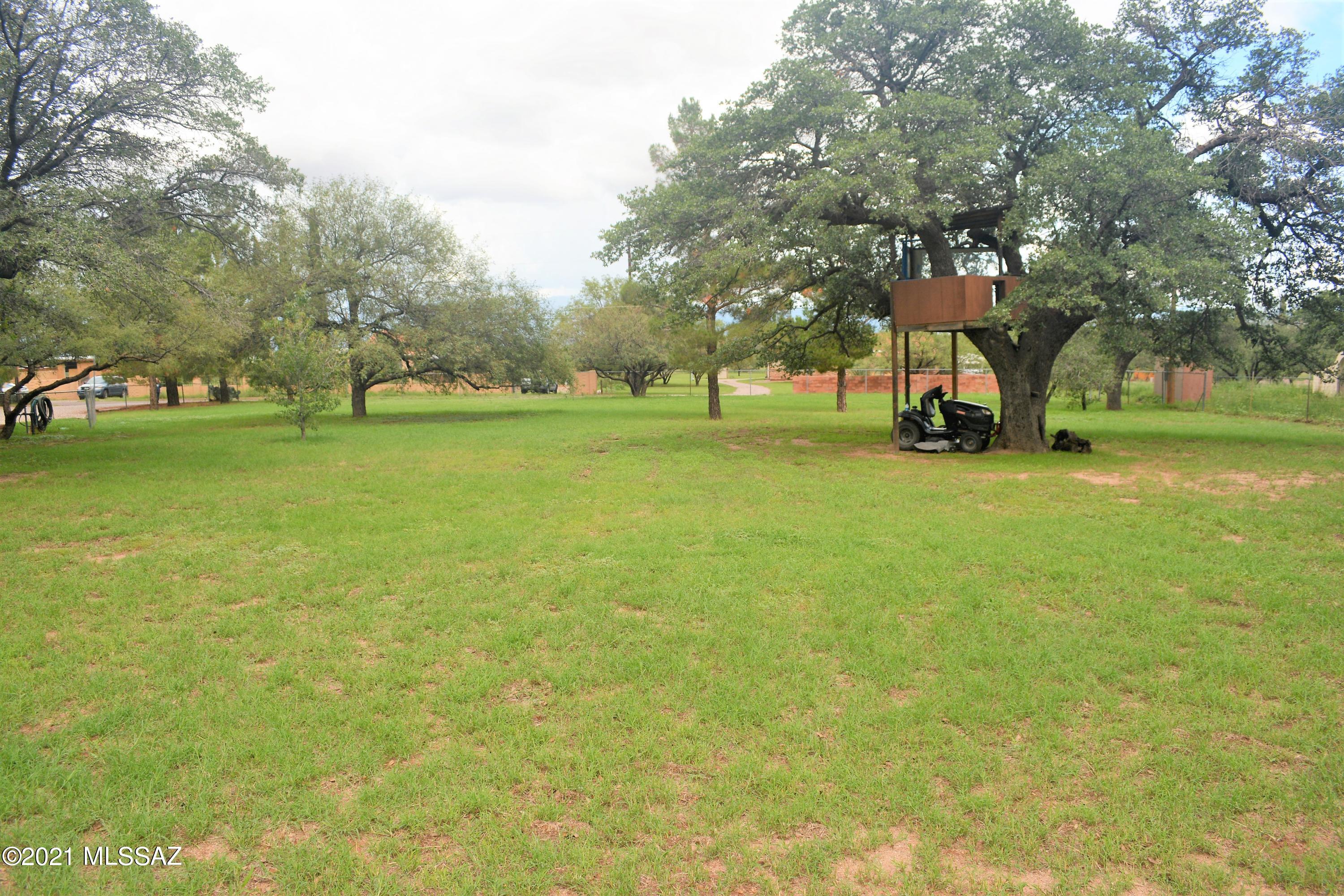 Other/Unknown - Residential