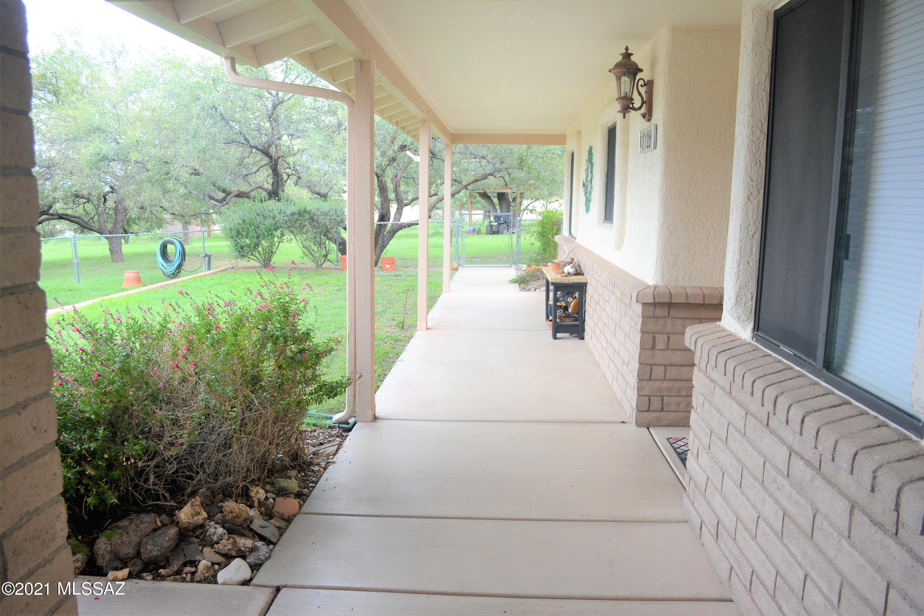 Other/Unknown - Residential