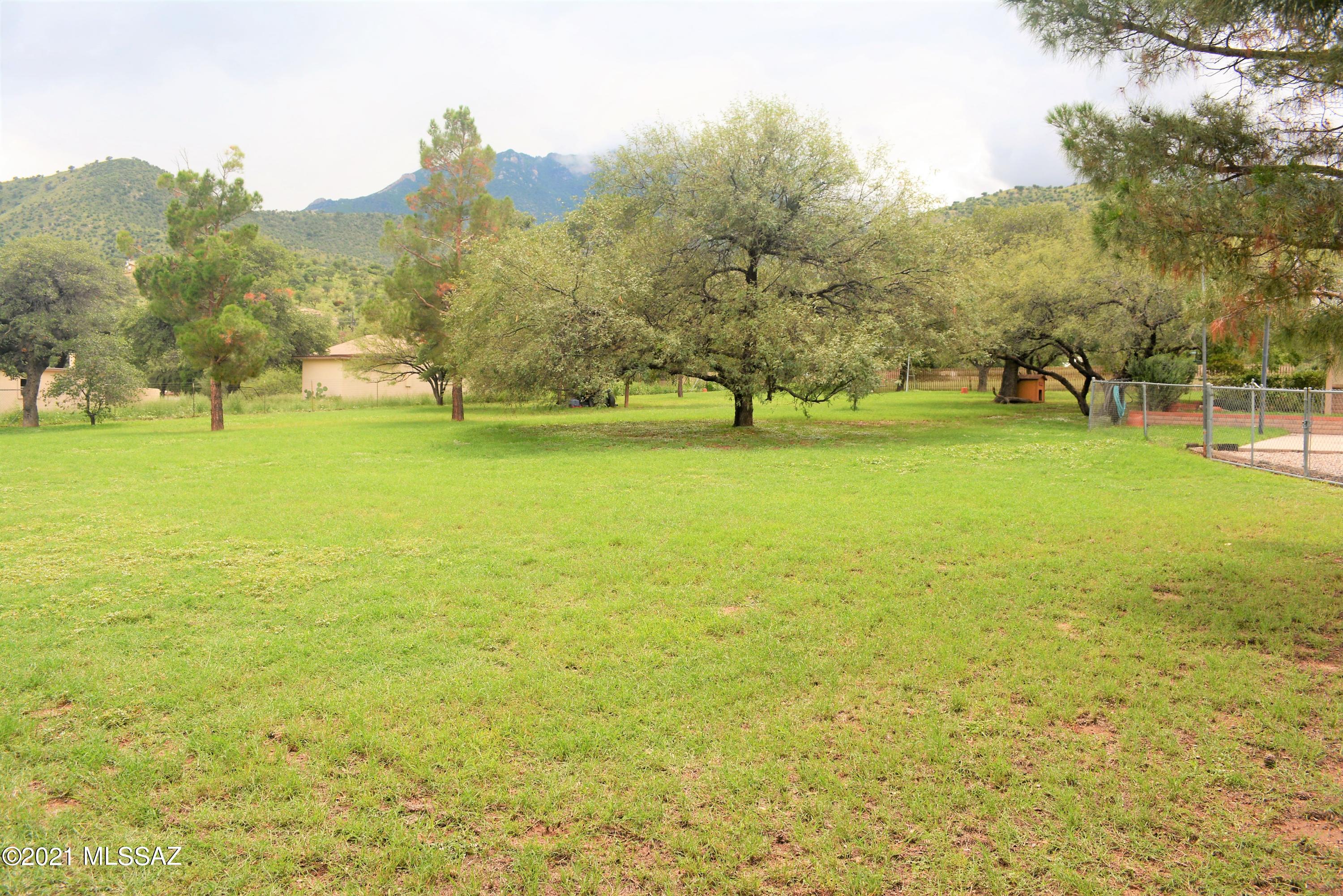 Other/Unknown - Residential