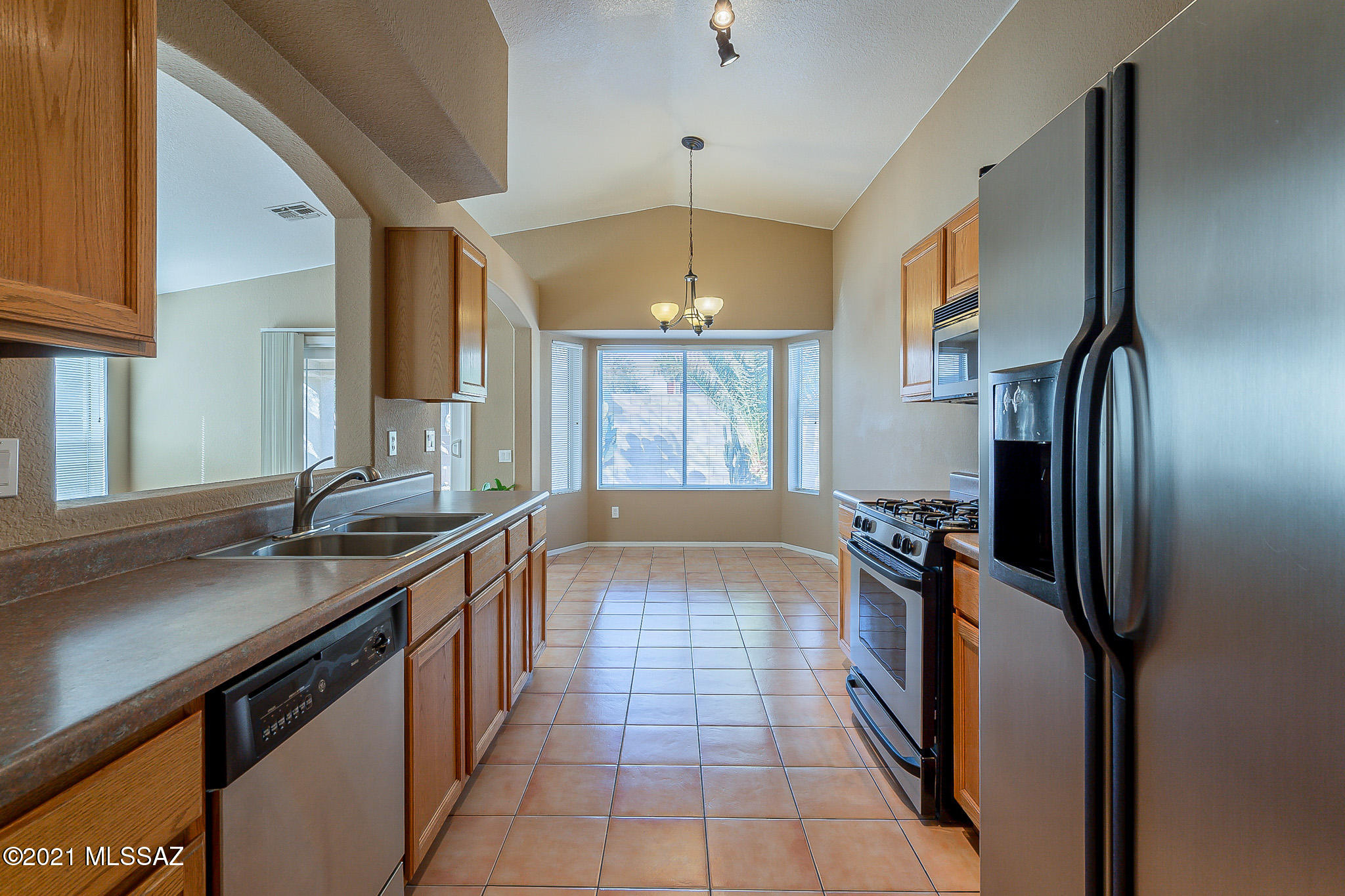 Continental Ranch Parcel 27 B (1-179) - Residential