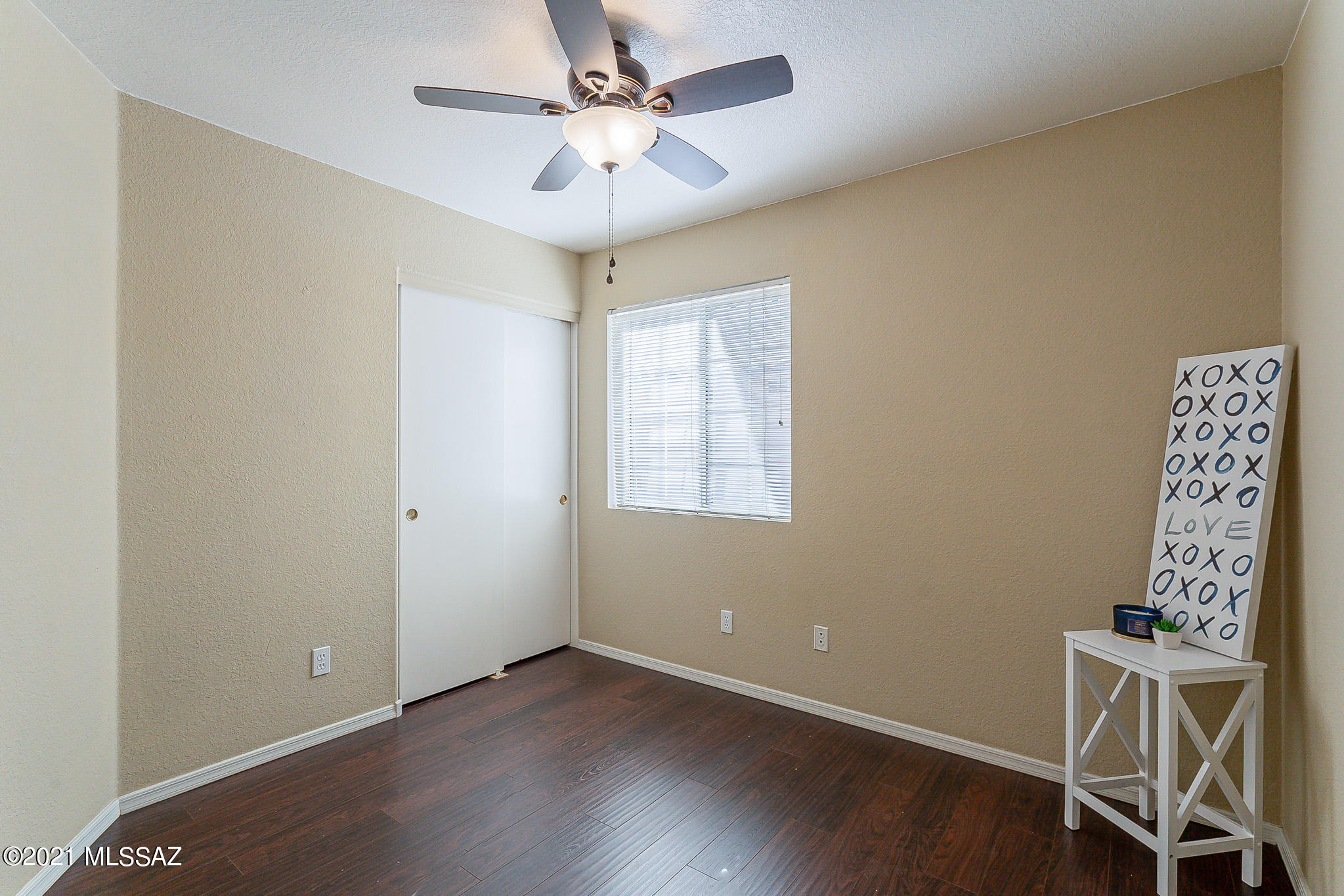 Continental Ranch Parcel 27 B (1-179) - Residential