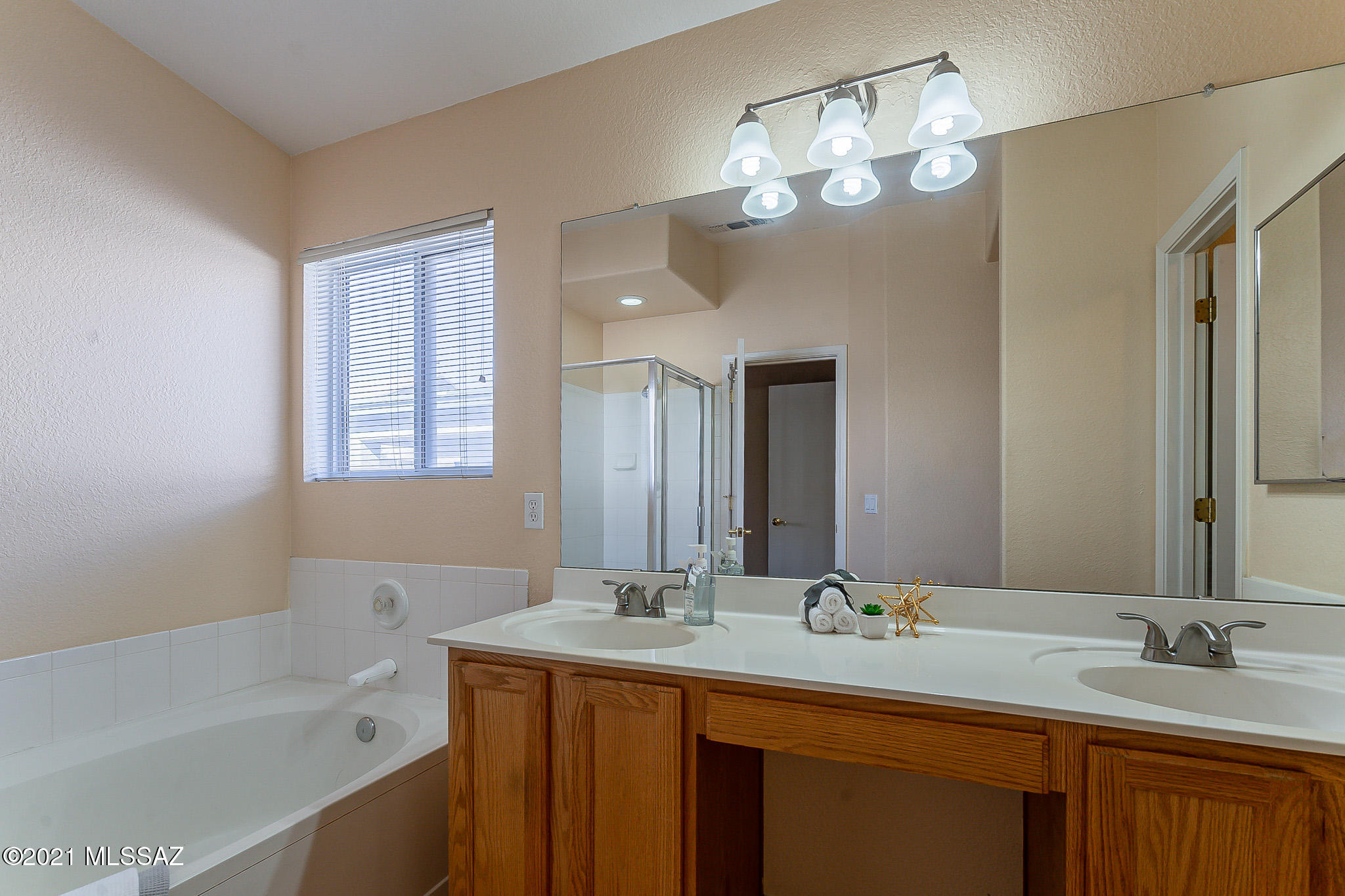 Continental Ranch Parcel 27 B (1-179) - Residential