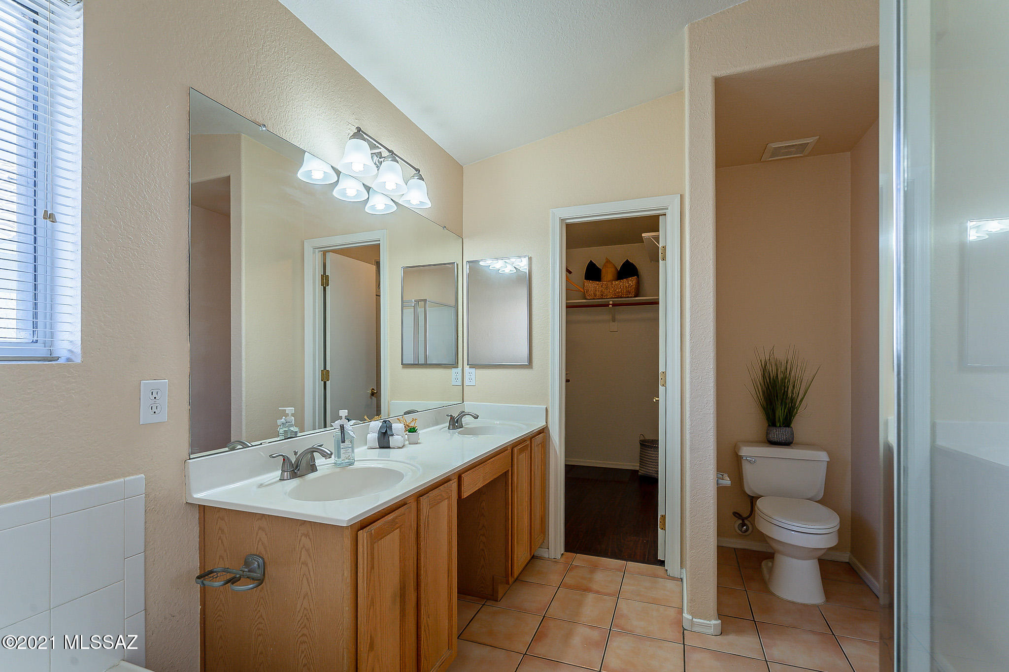 Continental Ranch Parcel 27 B (1-179) - Residential