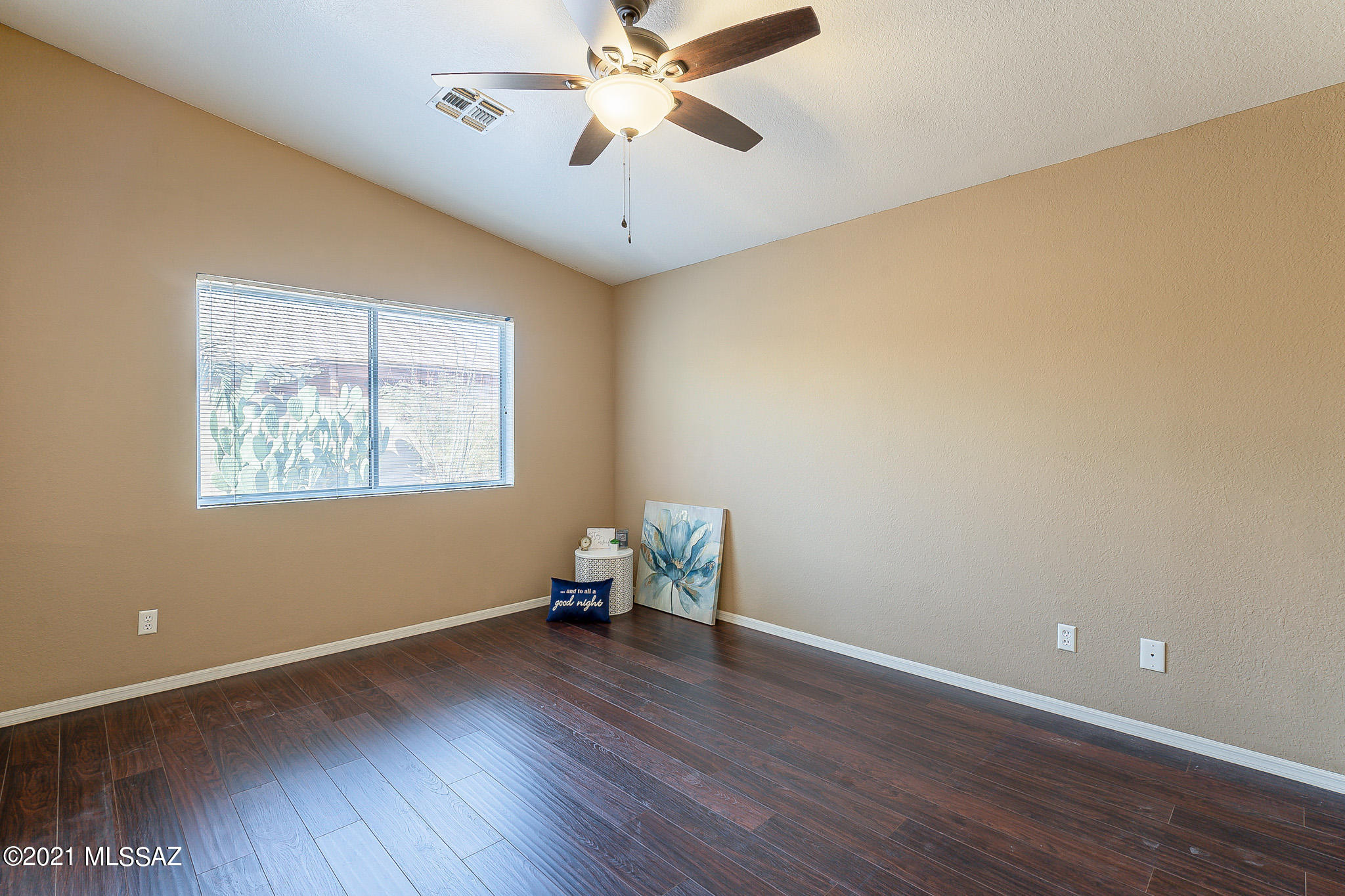 Continental Ranch Parcel 27 B (1-179) - Residential