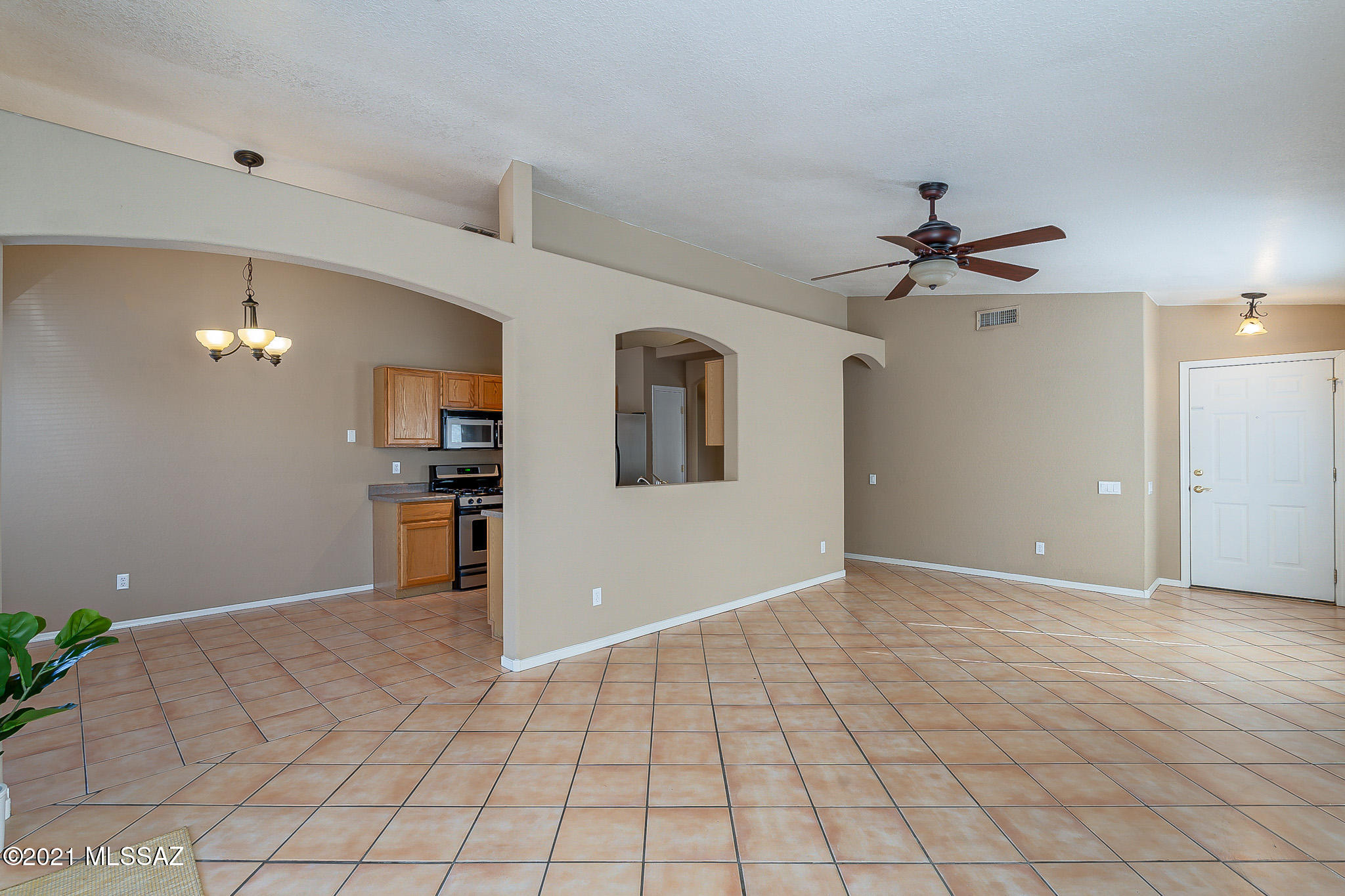 Continental Ranch Parcel 27 B (1-179) - Residential