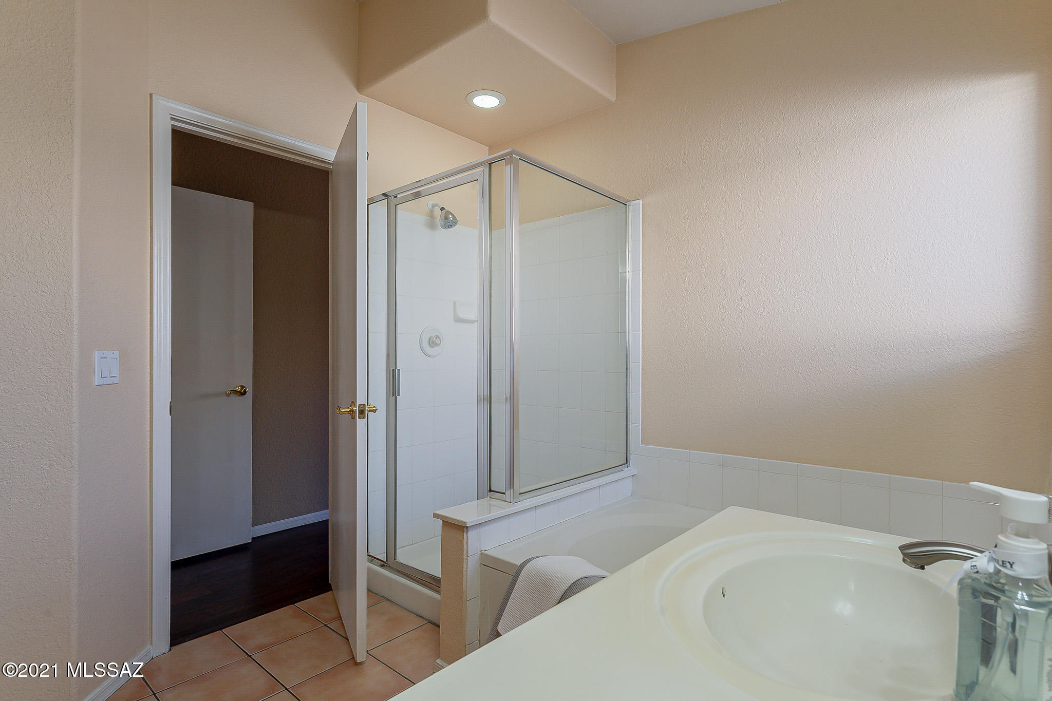 Continental Ranch Parcel 27 B (1-179) - Residential