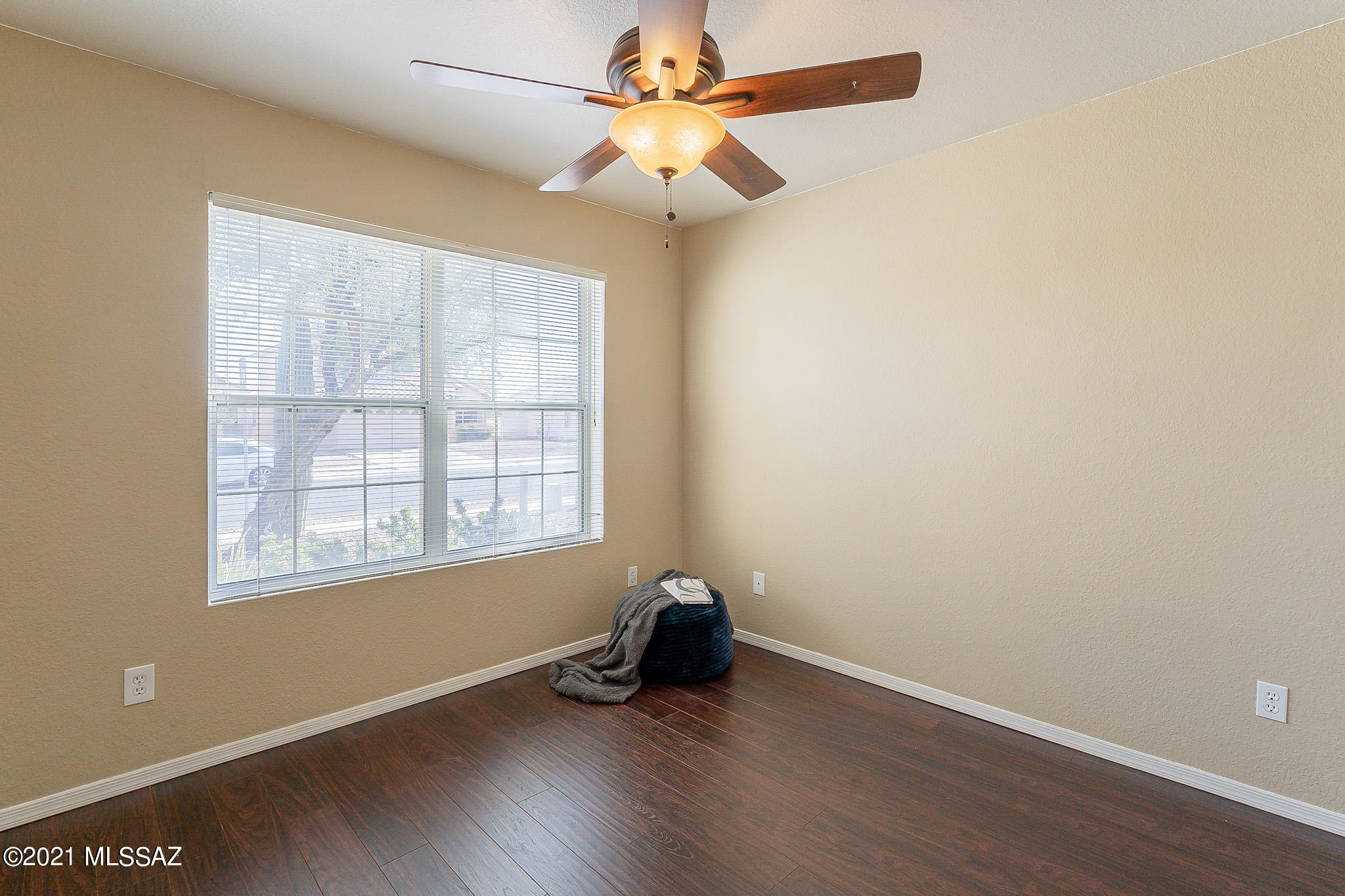 Continental Ranch Parcel 27 B (1-179) - Residential