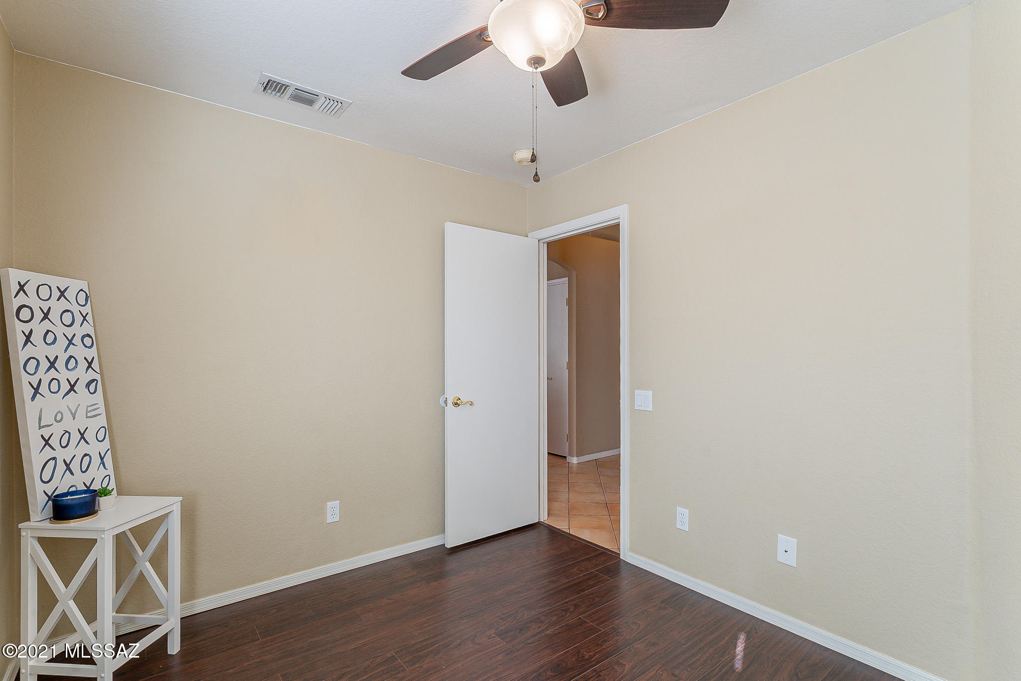 Continental Ranch Parcel 27 B (1-179) - Residential