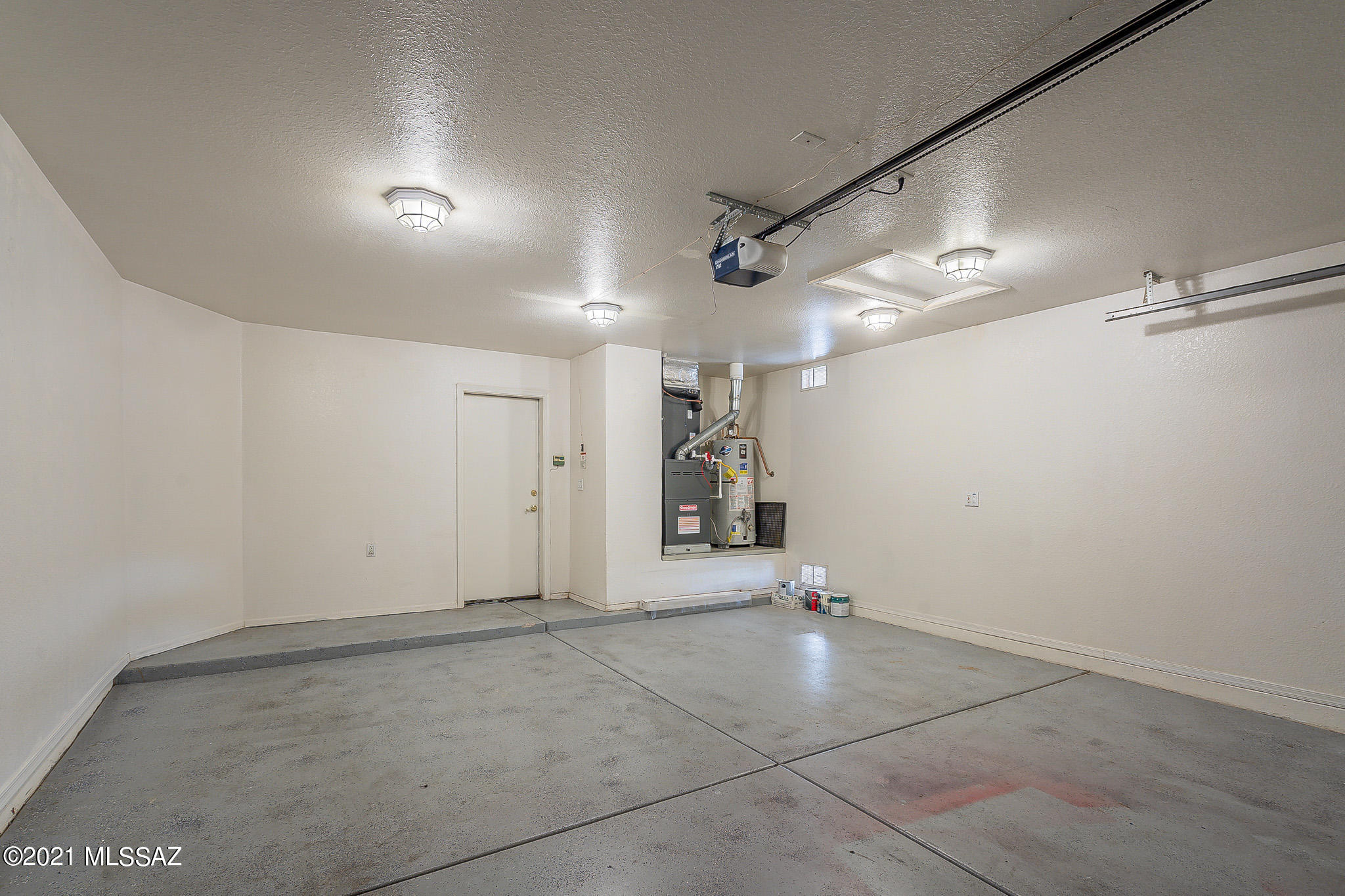 Continental Ranch Parcel 27 B (1-179) - Residential