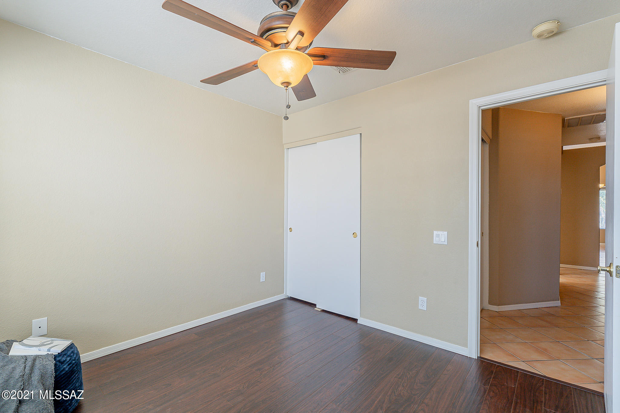 Continental Ranch Parcel 27 B (1-179) - Residential