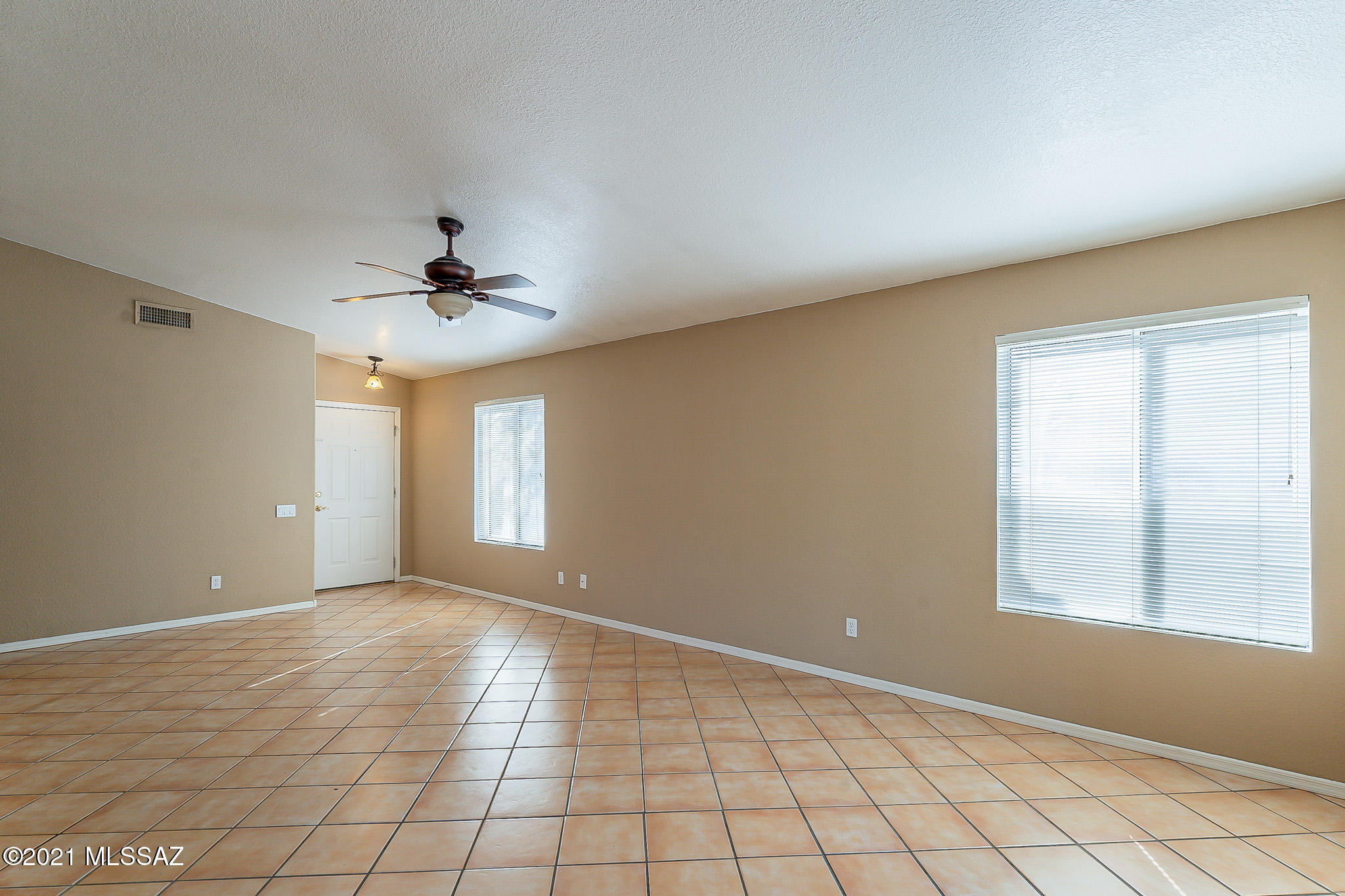 Continental Ranch Parcel 27 B (1-179) - Residential