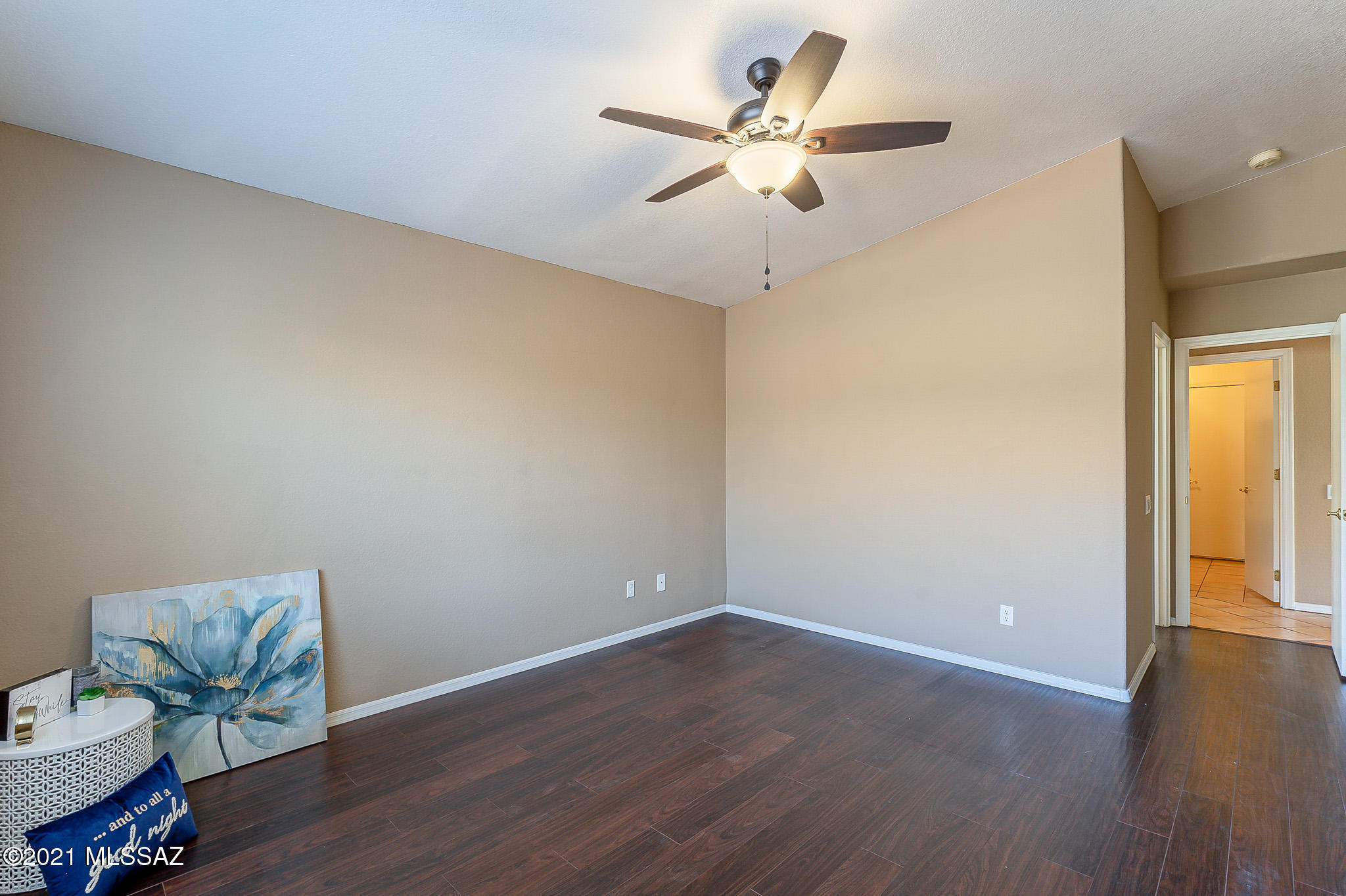 Continental Ranch Parcel 27 B (1-179) - Residential