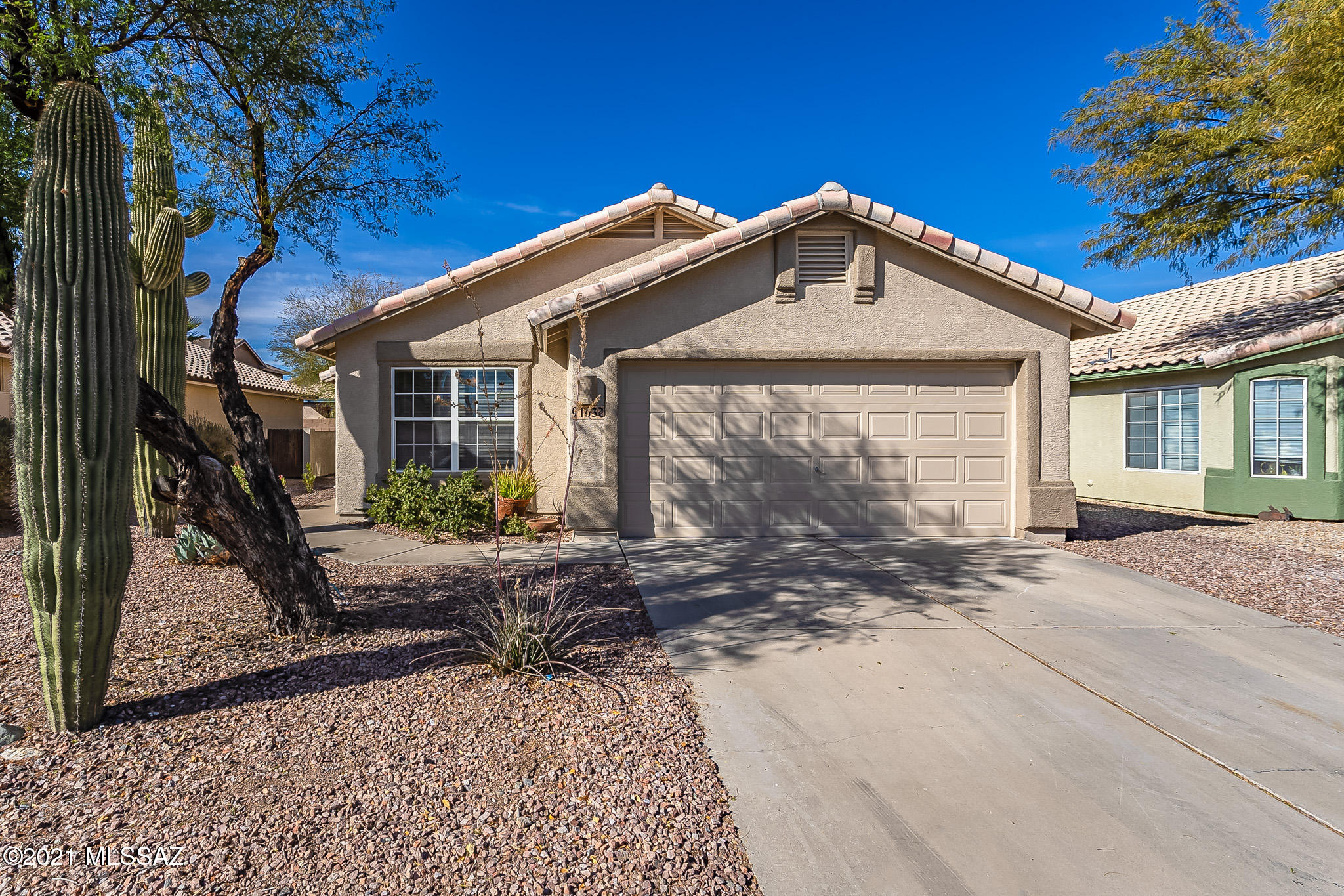 Continental Ranch Parcel 27 B (1-179) - Residential