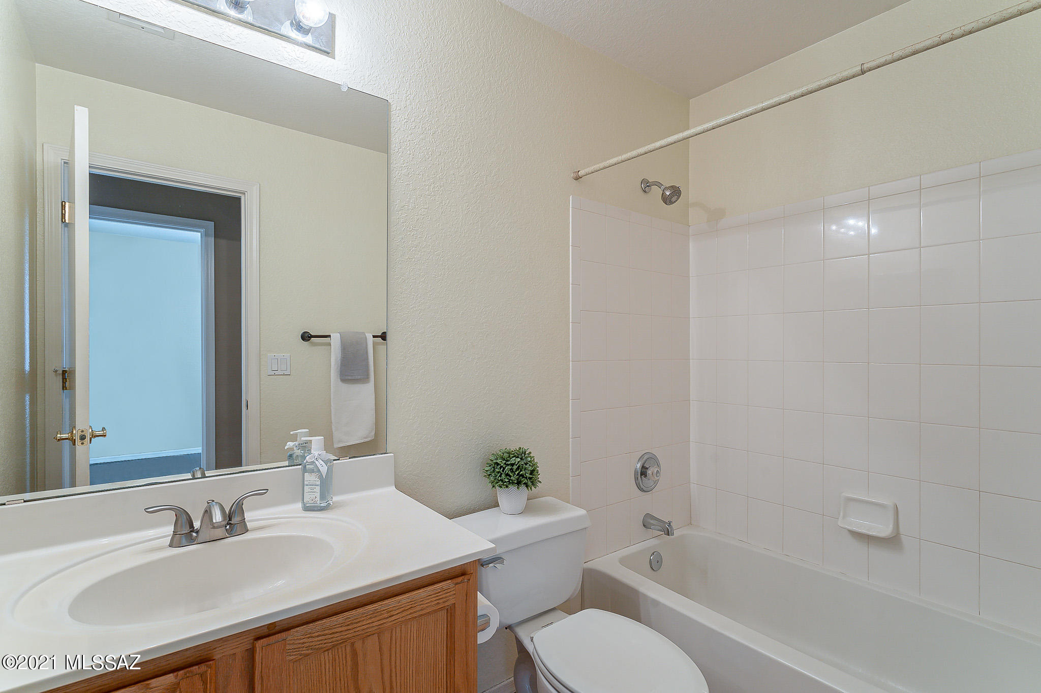 Continental Ranch Parcel 27 B (1-179) - Residential