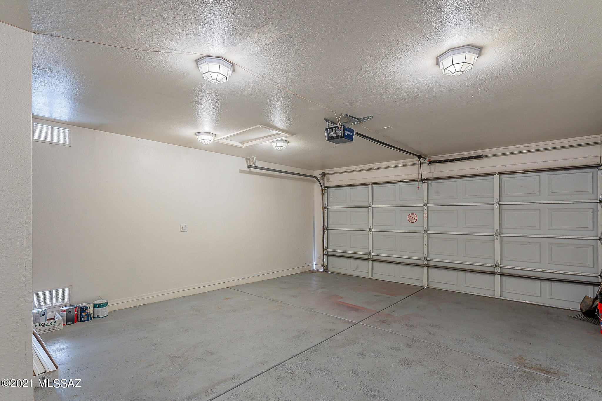 Continental Ranch Parcel 27 B (1-179) - Residential