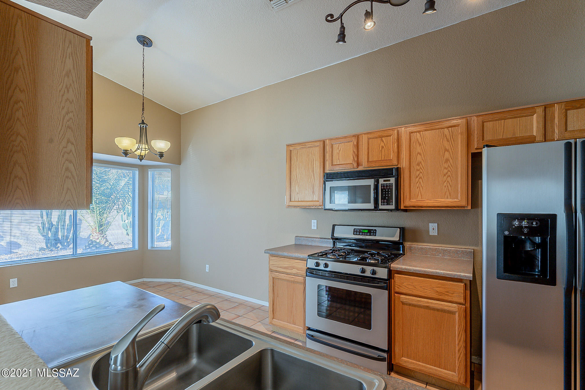 Continental Ranch Parcel 27 B (1-179) - Residential