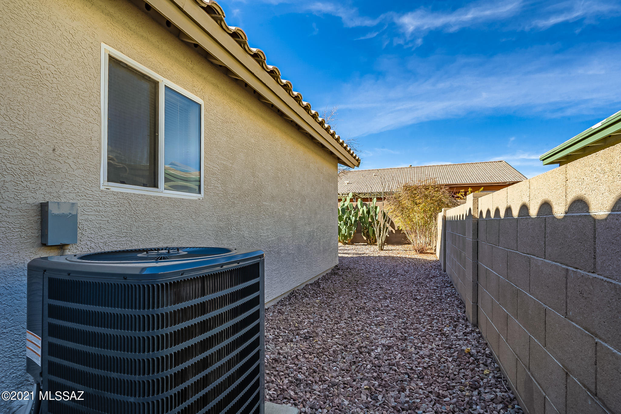 Continental Ranch Parcel 27 B (1-179) - Residential