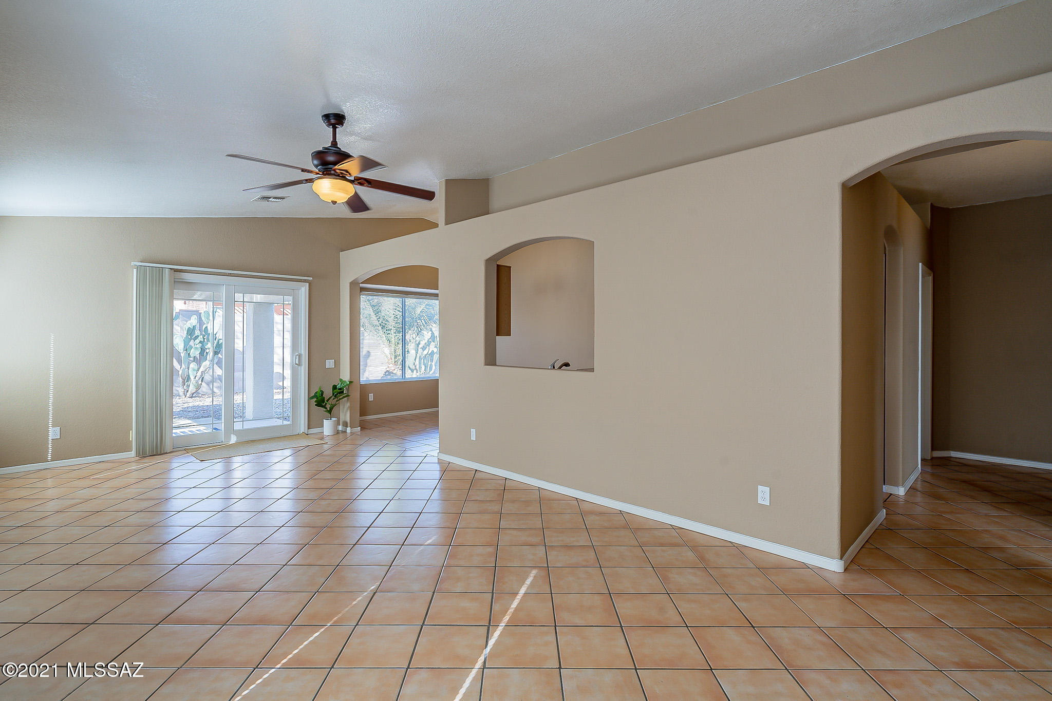 Continental Ranch Parcel 27 B (1-179) - Residential