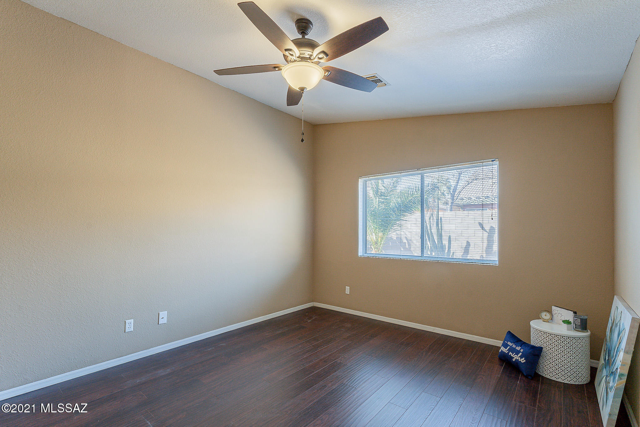 Continental Ranch Parcel 27 B (1-179) - Residential